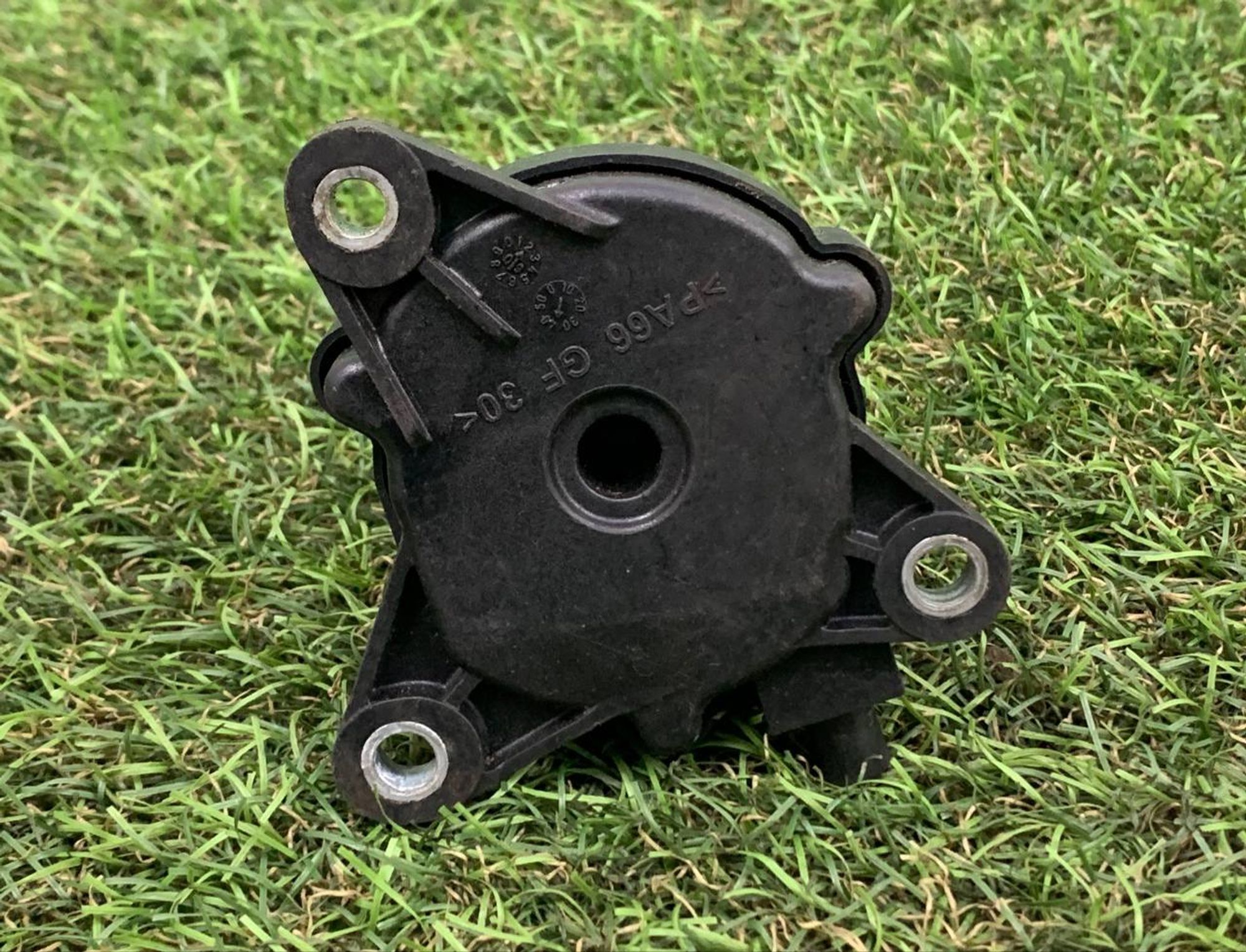 Механизм аварийной разблокировки BMW Е70 Е71 6HP28X, 1500 рублей, Москва