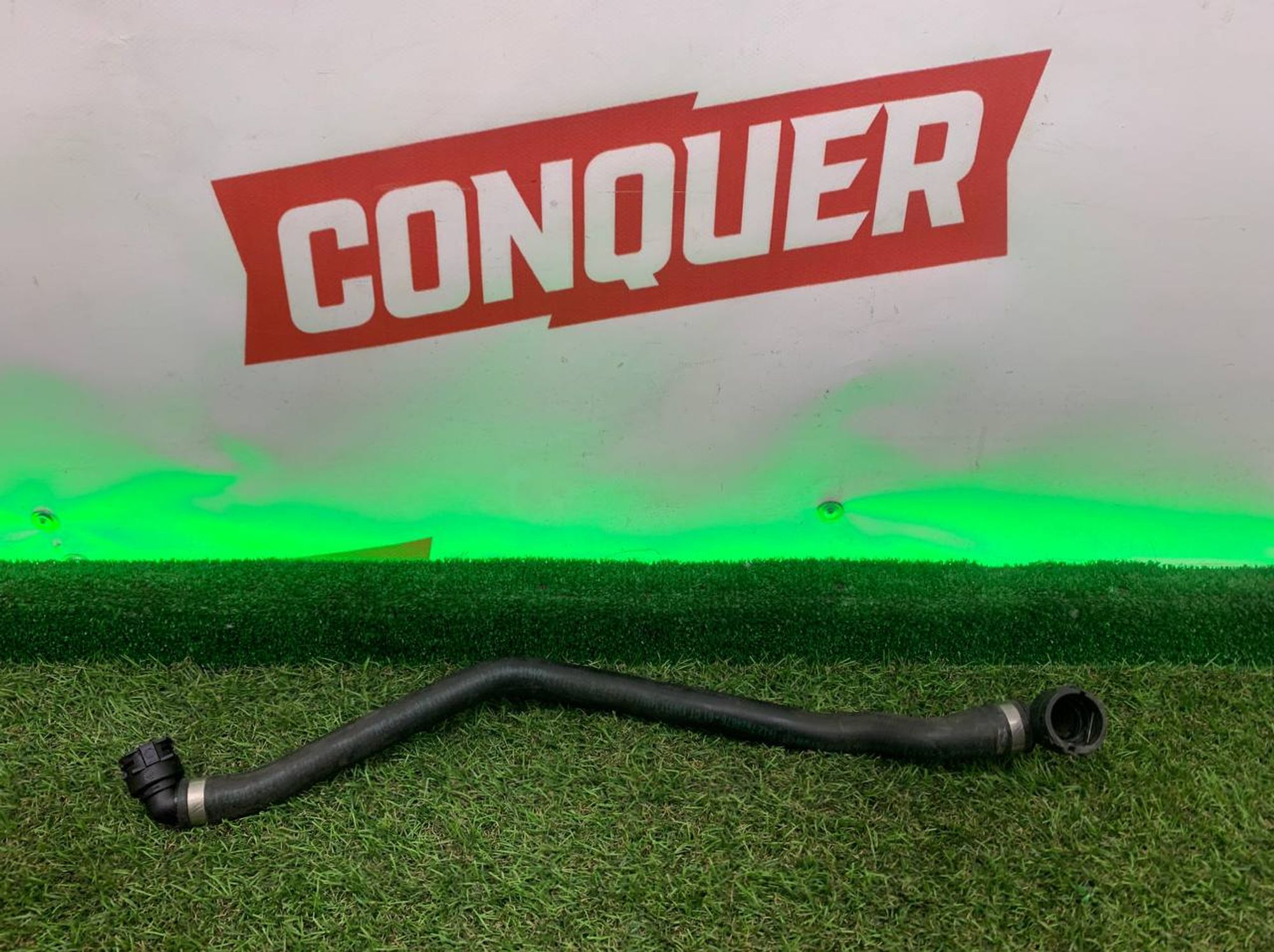 Шланг системы охлаждения BMW N20 F30 F36 F32, 2500 рублей, Москва