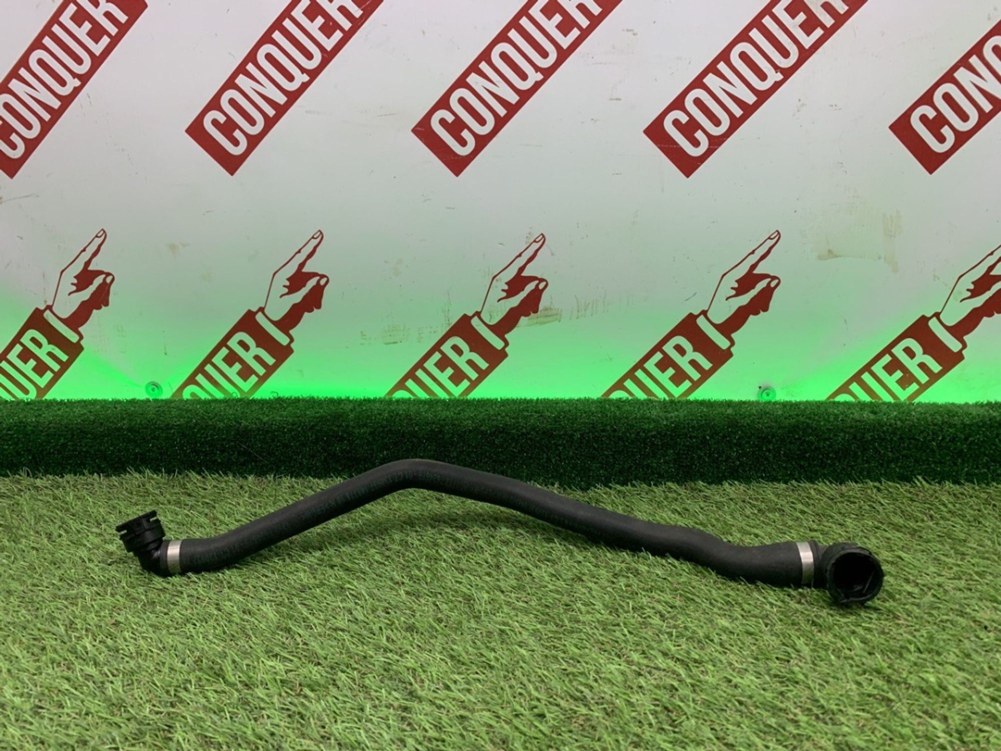 Шланг системы охлаждения BMW N20 F30 F36 F32, 2500 рублей, Москва