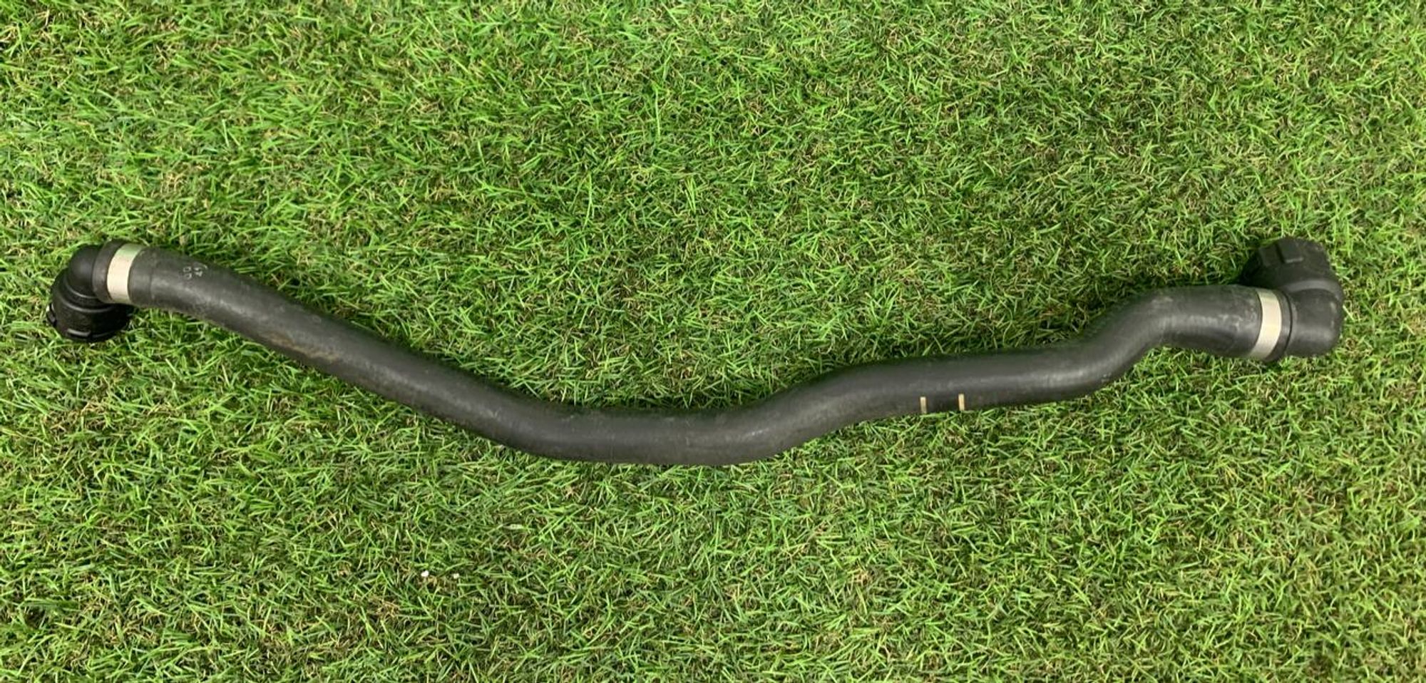 Шланг системы охлаждения BMW N20 F30 F36 F32, 2500 рублей, Москва