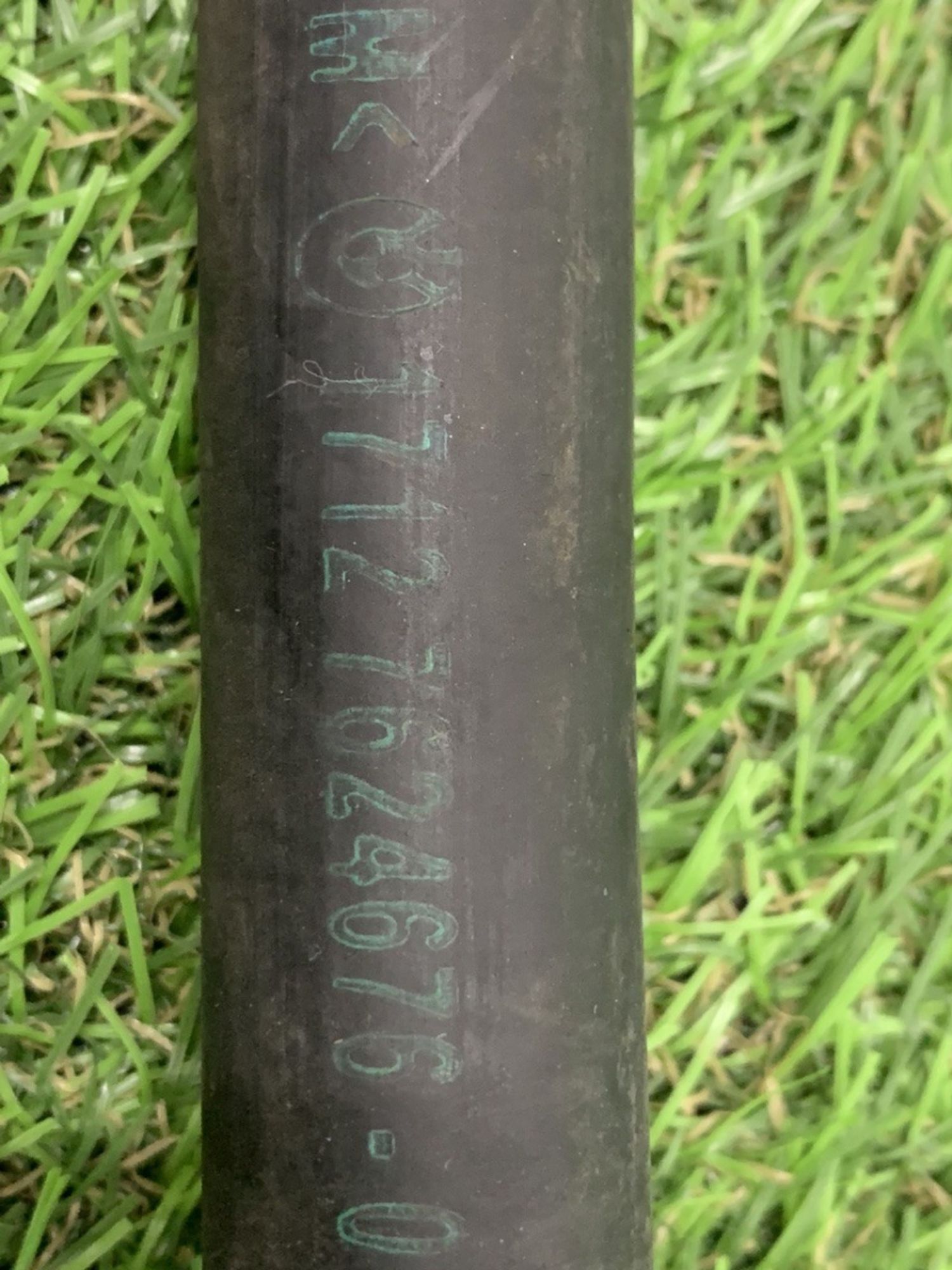 Шланг системы охлаждения BMW N20 F30 F36 F32, 2500 рублей, Москва