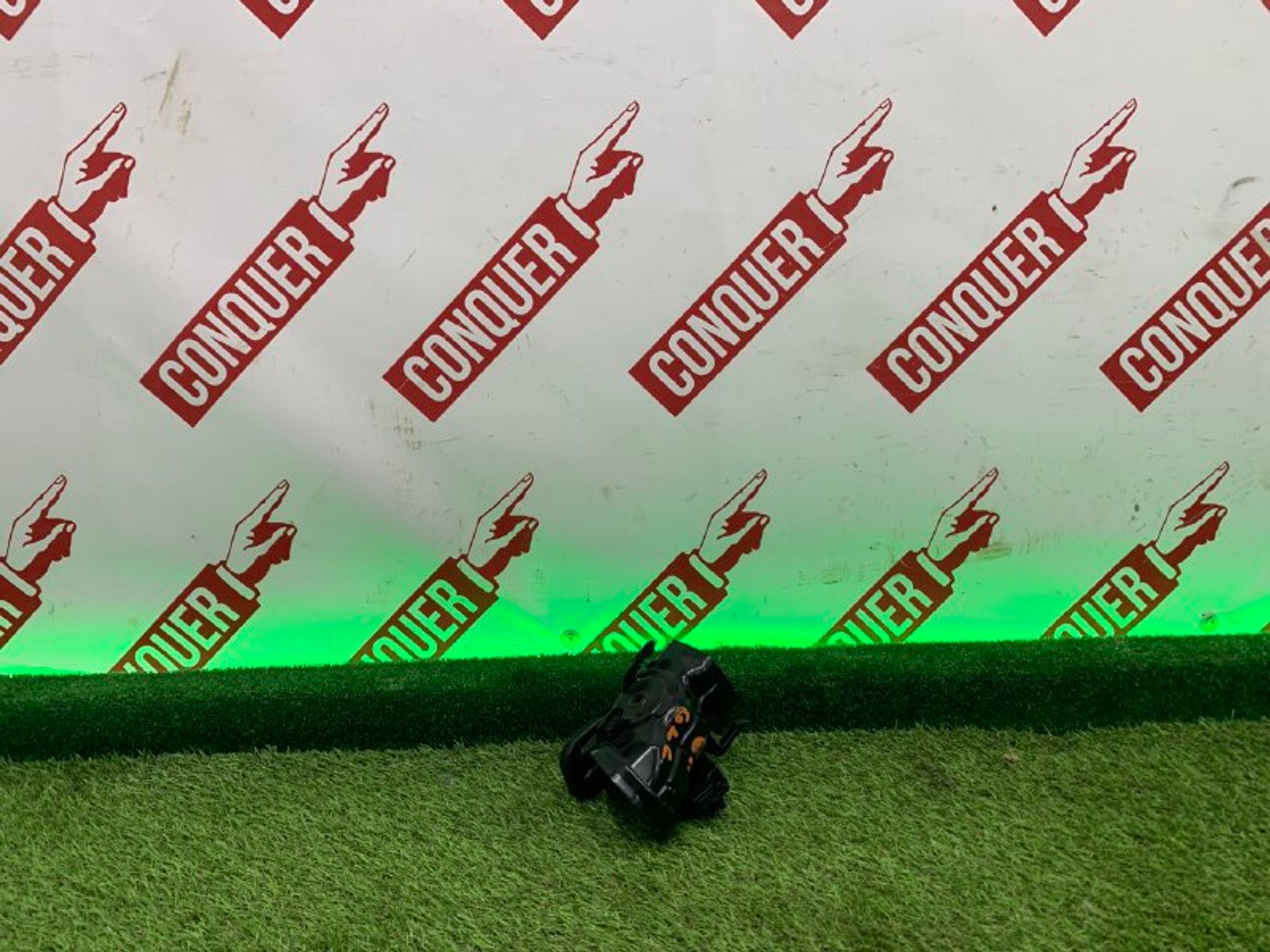 Дефлектор воздушный Mercedes X253 W205, 1500 рублей, Москва