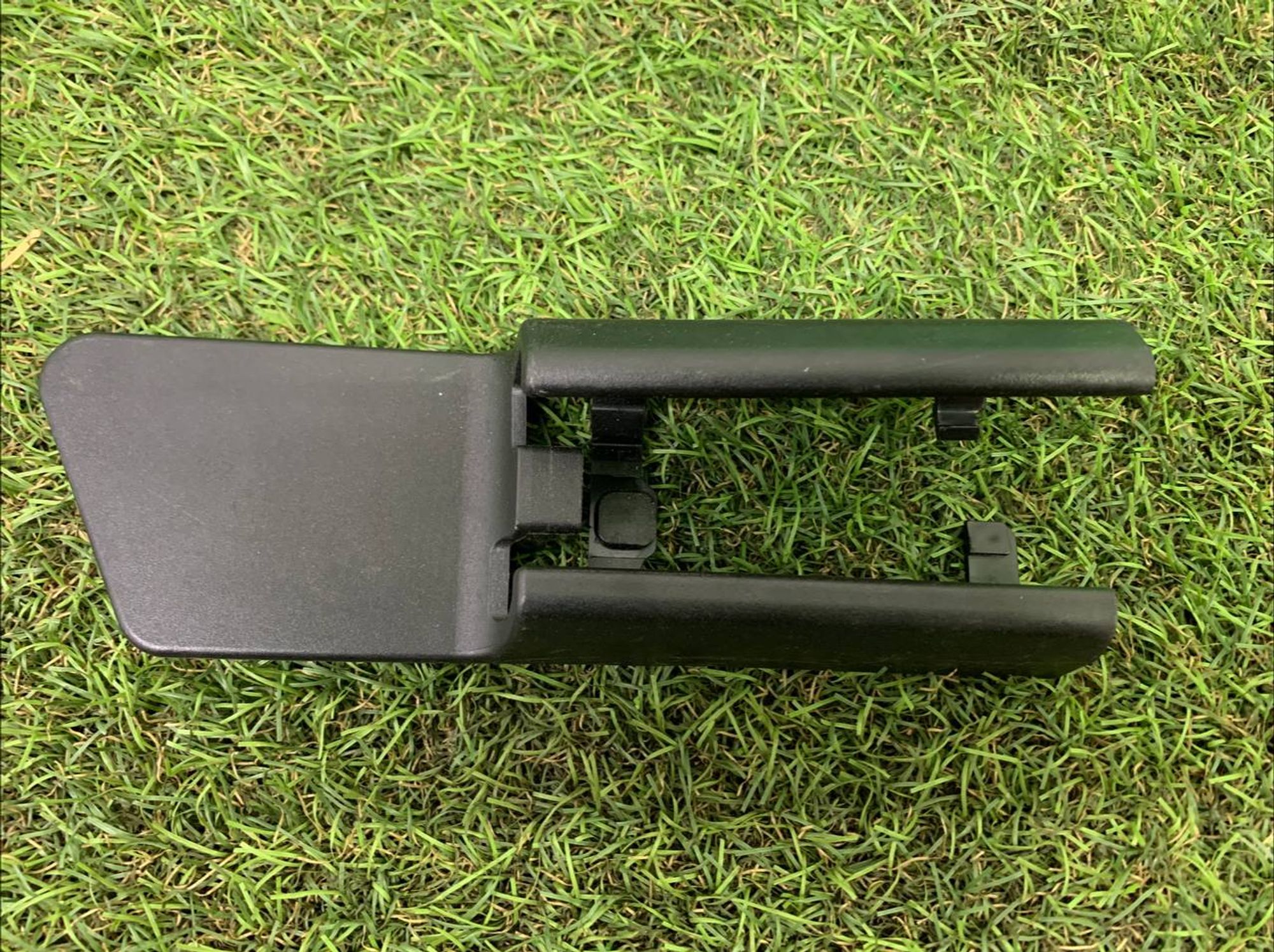 https://ycs.partsauto.market/partsauto-images/thmbs/h353NjtZg3VDP19b5HMt7LlpbQ93/4d2dfa0d6fbd6d6f042d54595290c66b/094a563434033223f687afb7c1634214.jpg