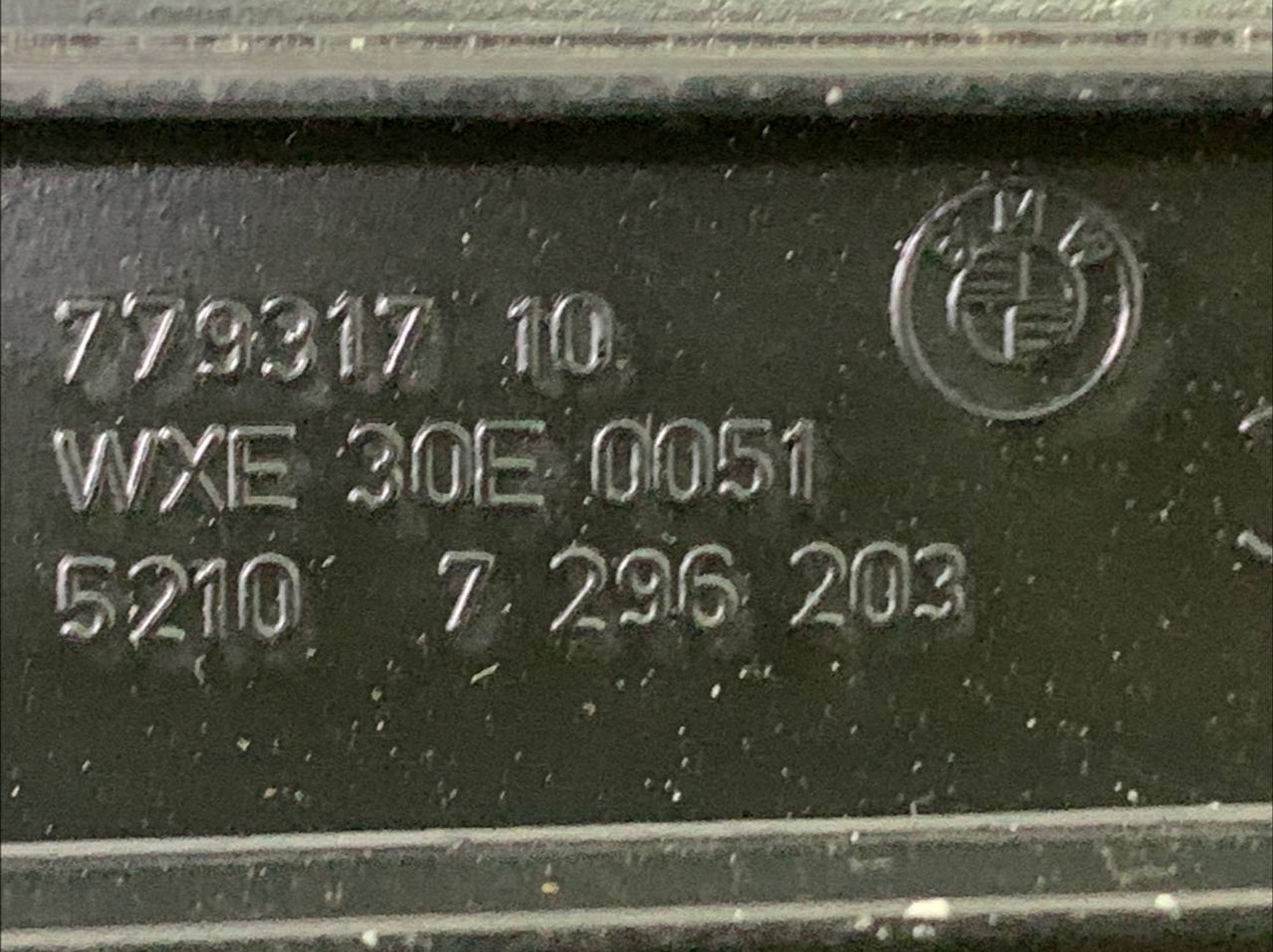 https://ycs.partsauto.market/partsauto-images/thmbs/h353NjtZg3VDP19b5HMt7LlpbQ93/4d2dfa0d6fbd6d6f042d54595290c66b/eda0f615894bbd0121863092725f38a3.jpg