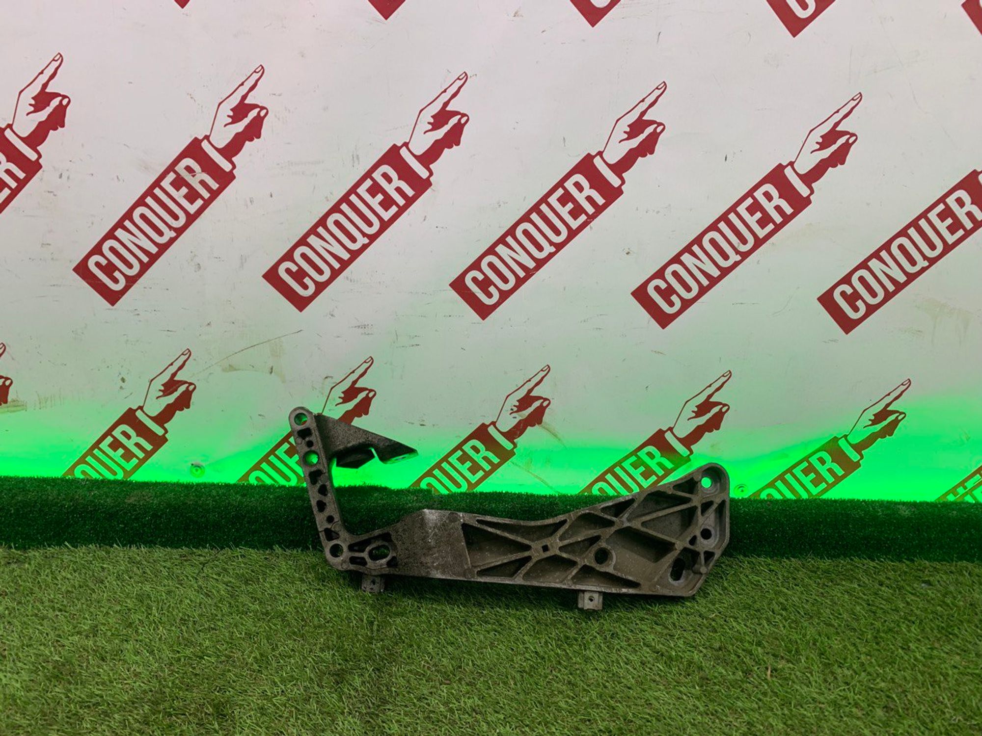 Кронштейн коробки передач BMW F30 F36 E90 E60, 4000 рублей, Москва