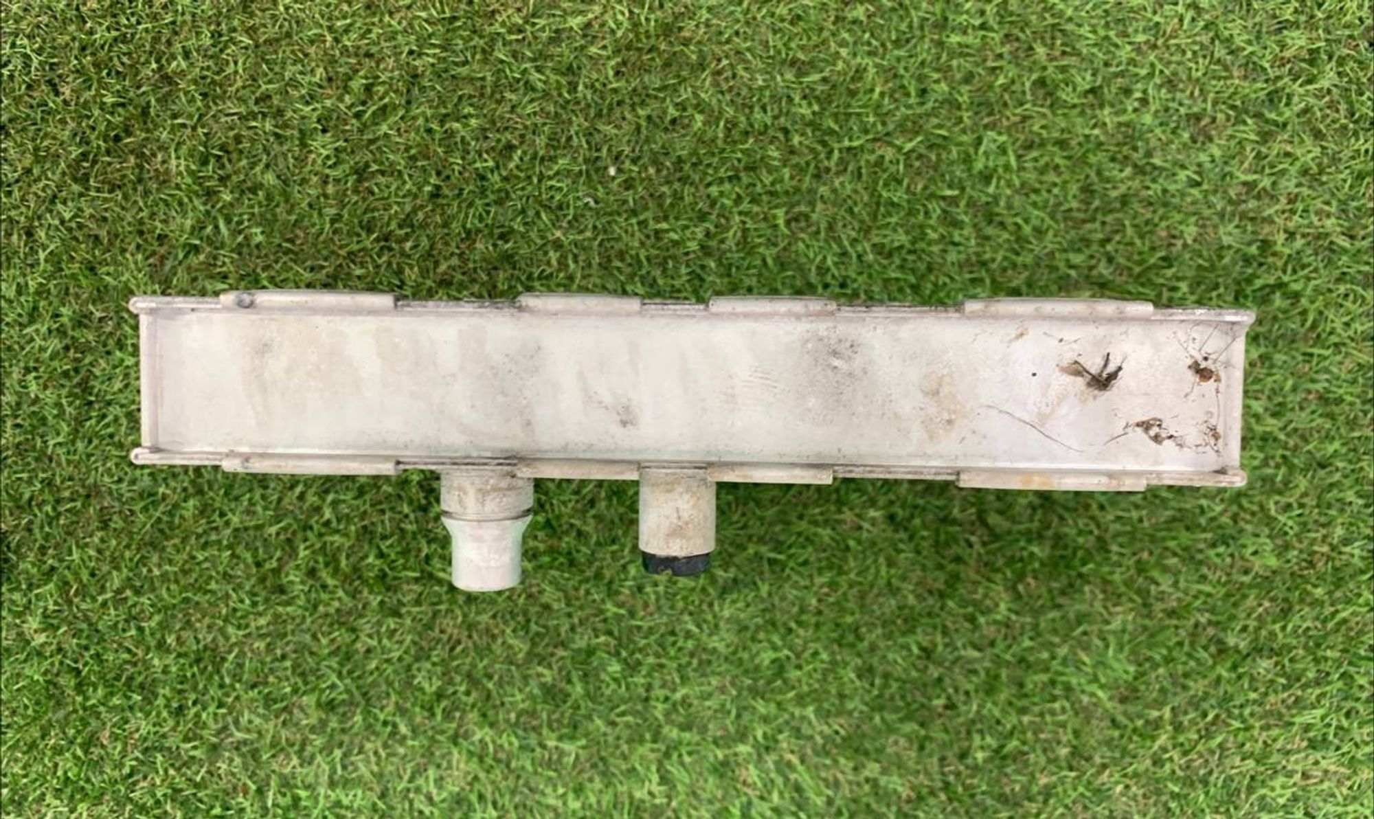 https://ycs.partsauto.market/partsauto-images/thmbs/h353NjtZg3VDP19b5HMt7LlpbQ93/4db69db8af70f499feb7c95213b9a46b/0823c59298bdee0e99f2a27e129a2d03.jpg