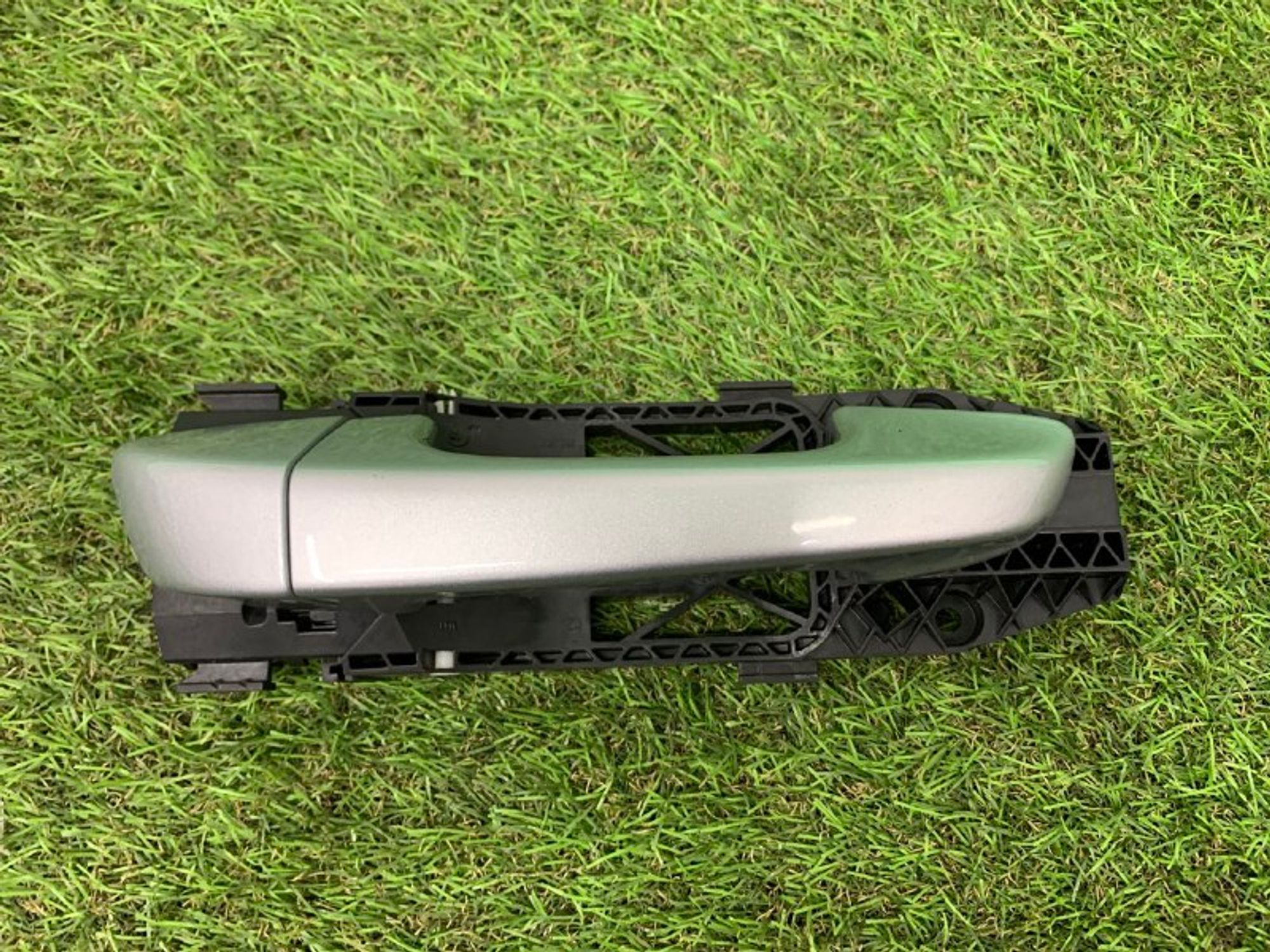 Кронштейн ручки двери Porsche Cayenne 2 958, 5000 рублей, Москва