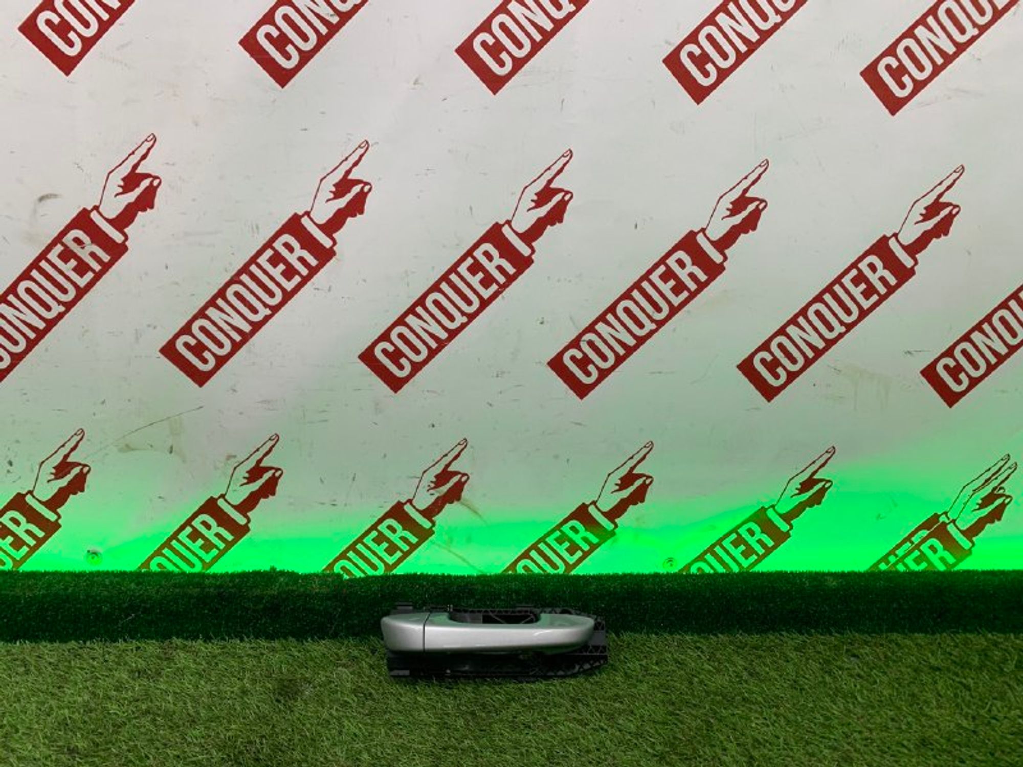 Кронштейн ручки двери Porsche Cayenne 2 958, 5000 рублей, Москва