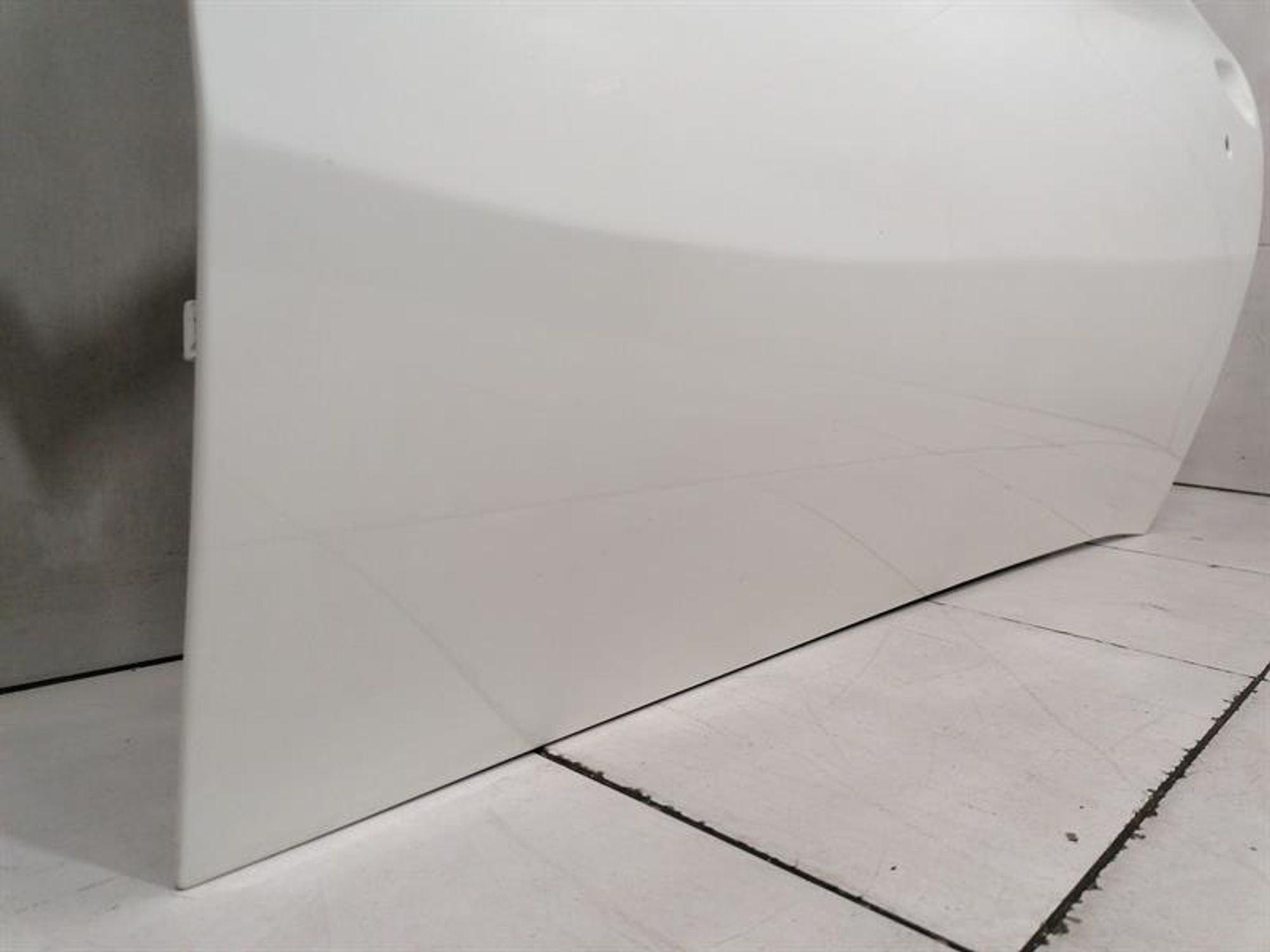 Левая передняя дверь Ferrari F12 Berlinetta F152, 400000 рублей, Москва