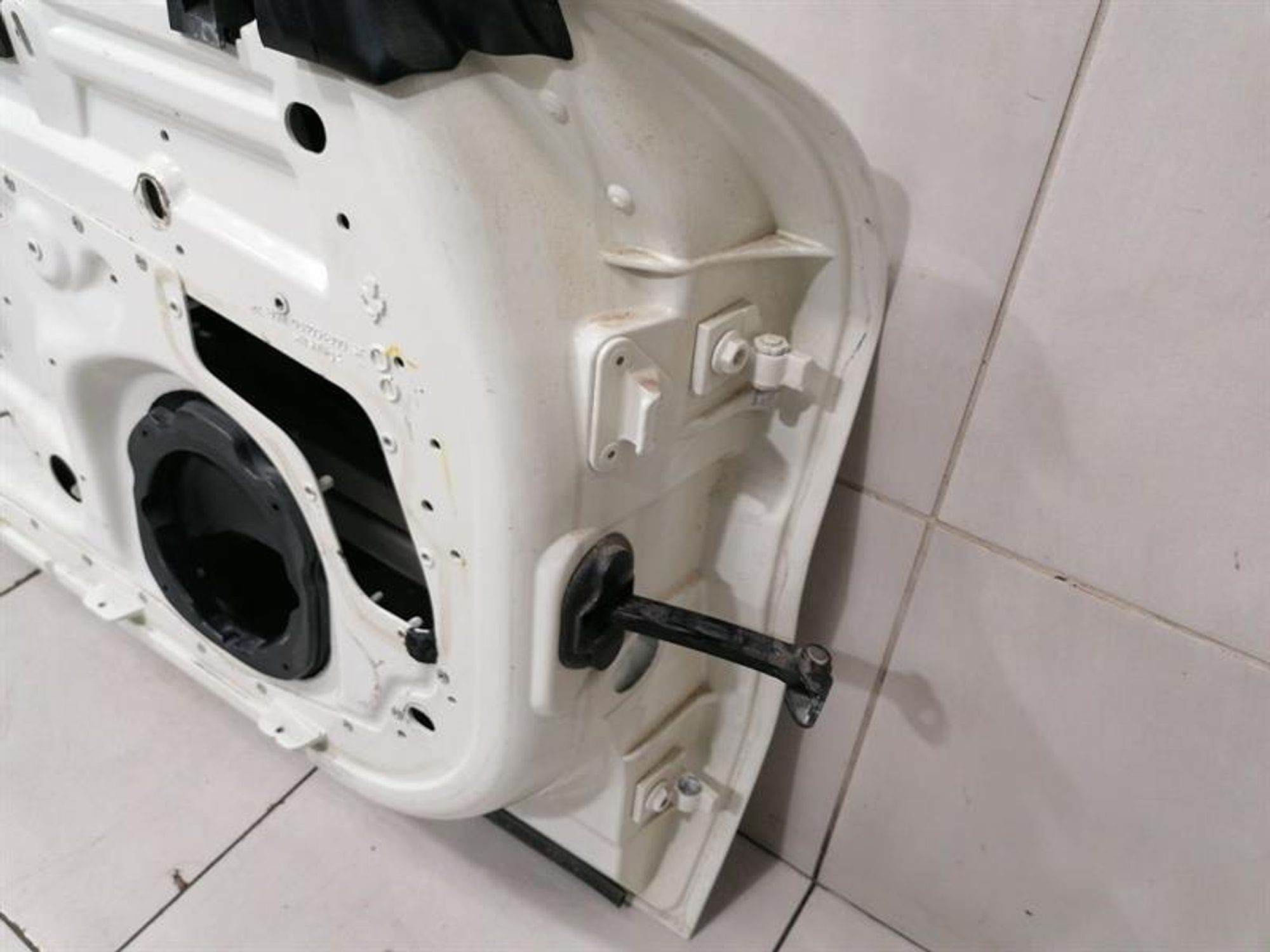 https://ycs.partsauto.market/partsauto-images/thmbs/h353NjtZg3VDP19b5HMt7LlpbQ93/4e7f60206f31726ad7750cf27a4d7c11/23ee7ccee2392ffcf507bccd35c5ddcb.jpg