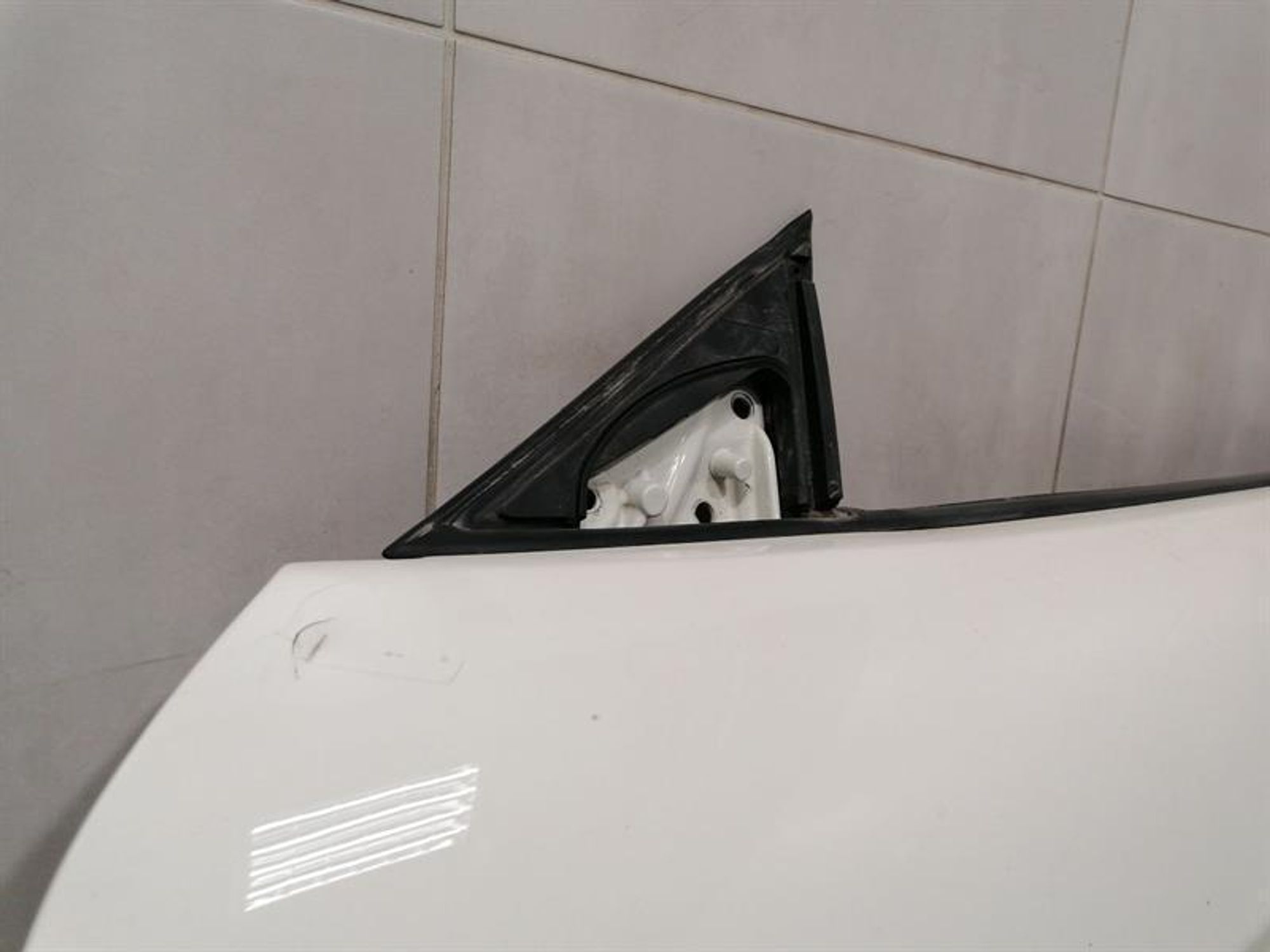 Левая передняя дверь Ferrari F12 Berlinetta F152, 400000 рублей, Москва