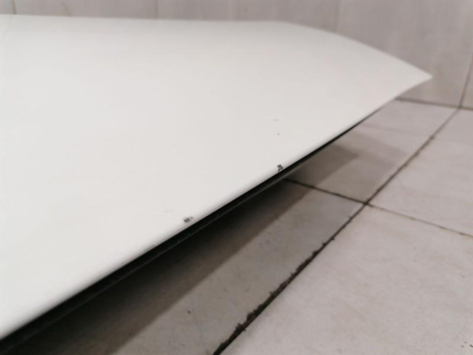 Левая передняя дверь Ferrari F12 Berlinetta F152, 400000 рублей, Москва