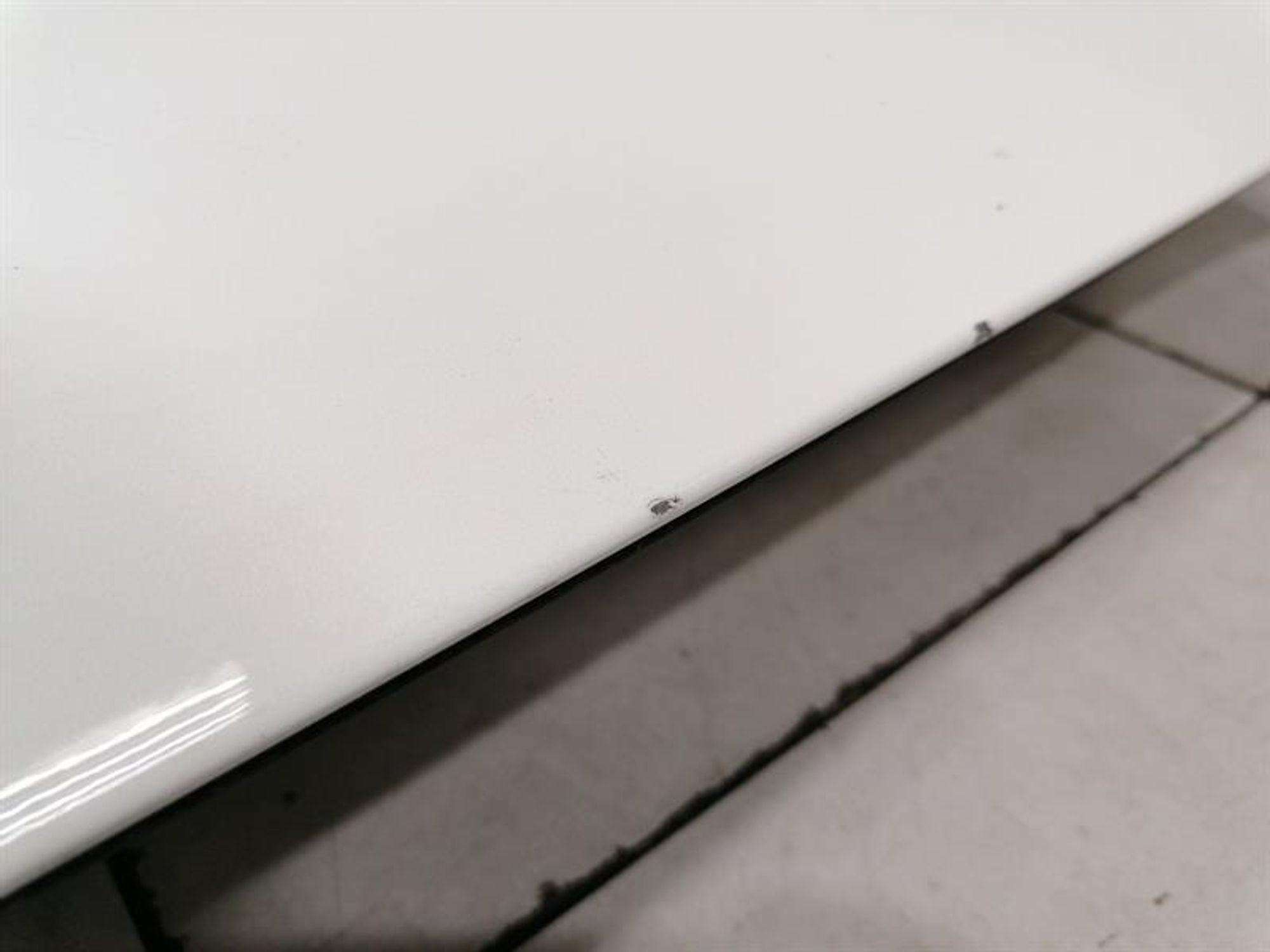 Левая передняя дверь Ferrari F12 Berlinetta F152, 400000 рублей, Москва