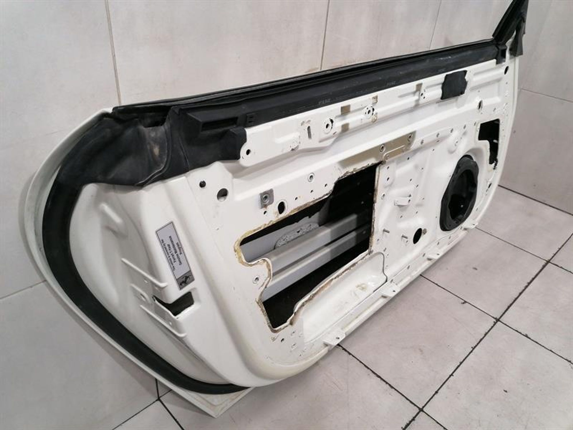 https://ycs.partsauto.market/partsauto-images/thmbs/h353NjtZg3VDP19b5HMt7LlpbQ93/4e7f60206f31726ad7750cf27a4d7c11/78b0d5cce7c7a1b95d3c9c848b9f10d8.jpg