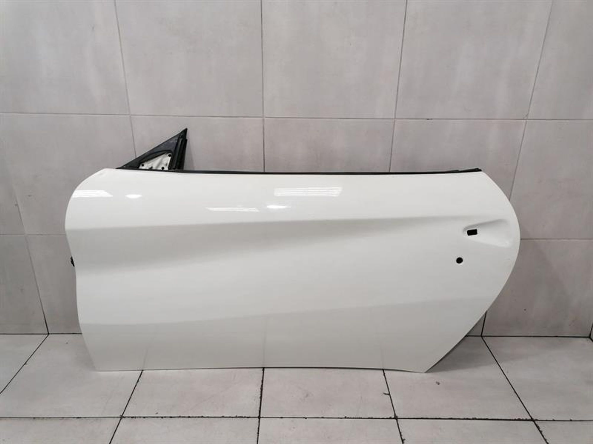 https://ycs.partsauto.market/partsauto-images/thmbs/h353NjtZg3VDP19b5HMt7LlpbQ93/4e7f60206f31726ad7750cf27a4d7c11/990e2f6f7b178d11cabaeb99ab97f568.jpg