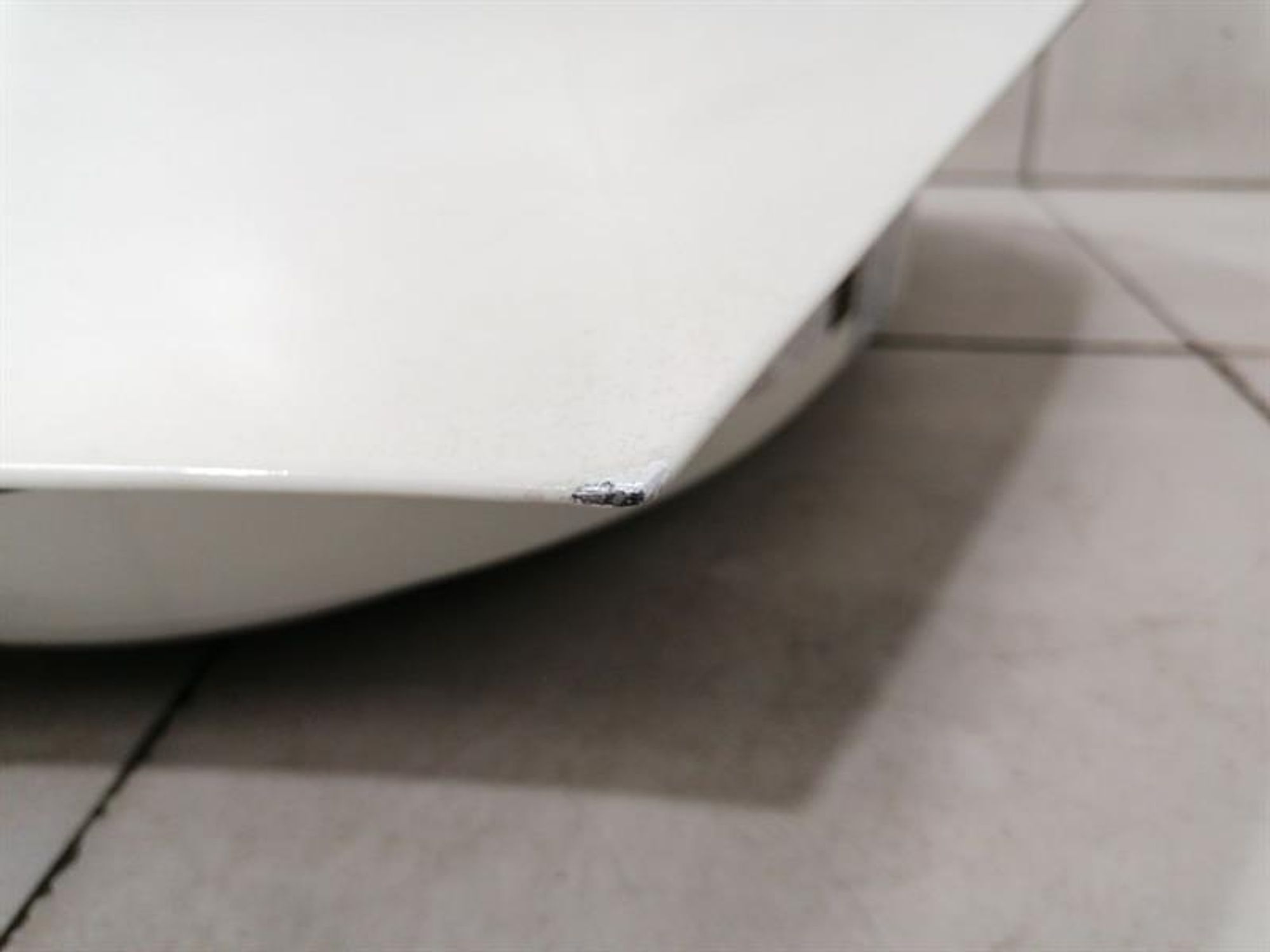 Левая передняя дверь Ferrari F12 Berlinetta F152, 400000 рублей, Москва