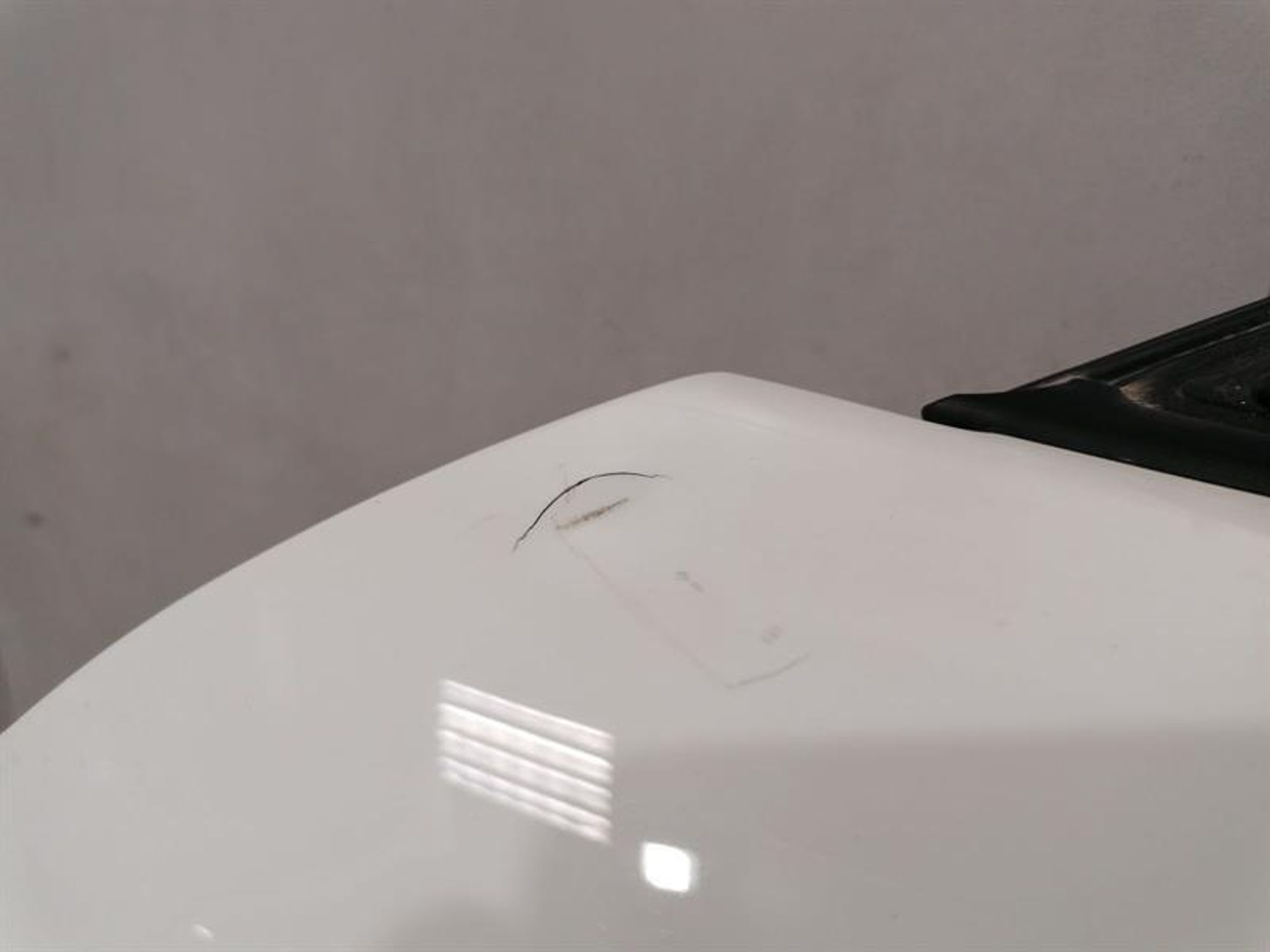 Левая передняя дверь Ferrari F12 Berlinetta F152, 400000 рублей, Москва