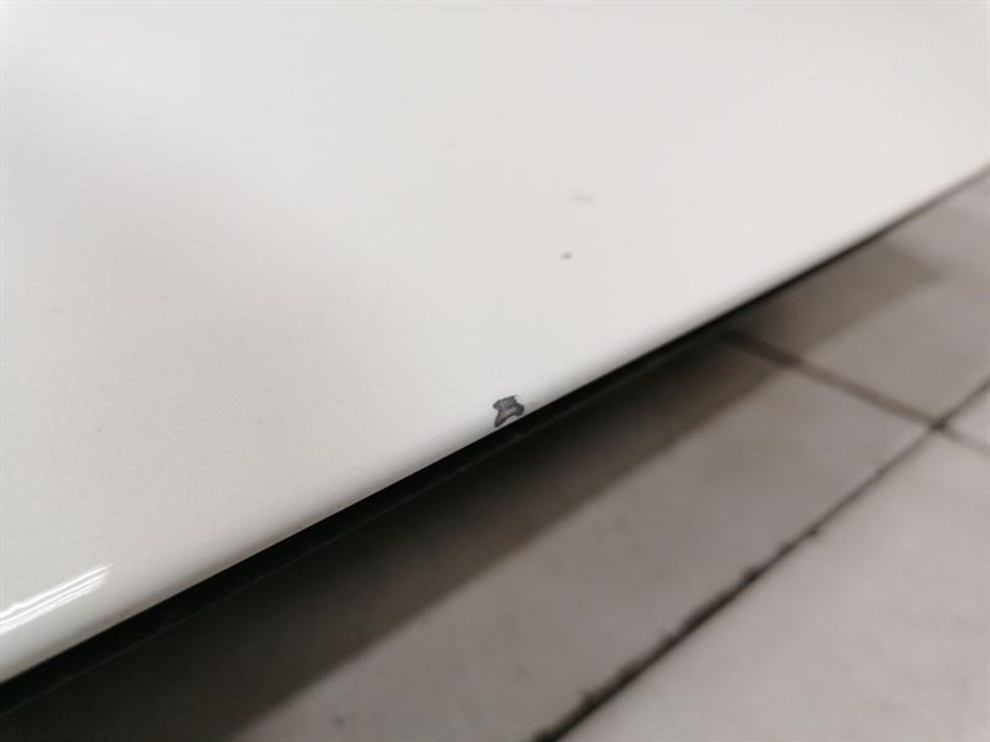 Левая передняя дверь Ferrari F12 Berlinetta F152, 400000 рублей, Москва