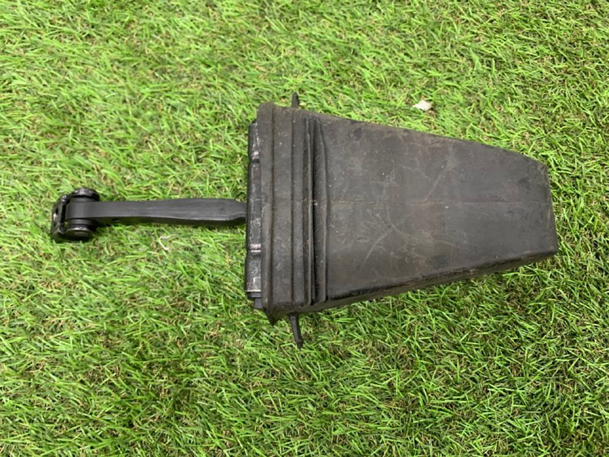 Ограничитель двери BMW X5 E70 X6 E71, 1000 рублей, Москва