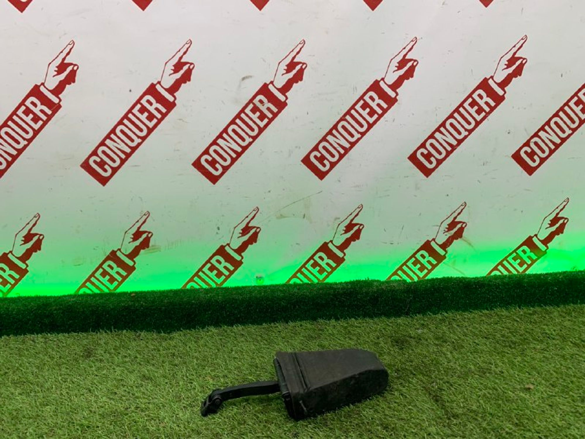 Ограничитель двери BMW X5 E70 X6 E71, 1000 рублей, Москва