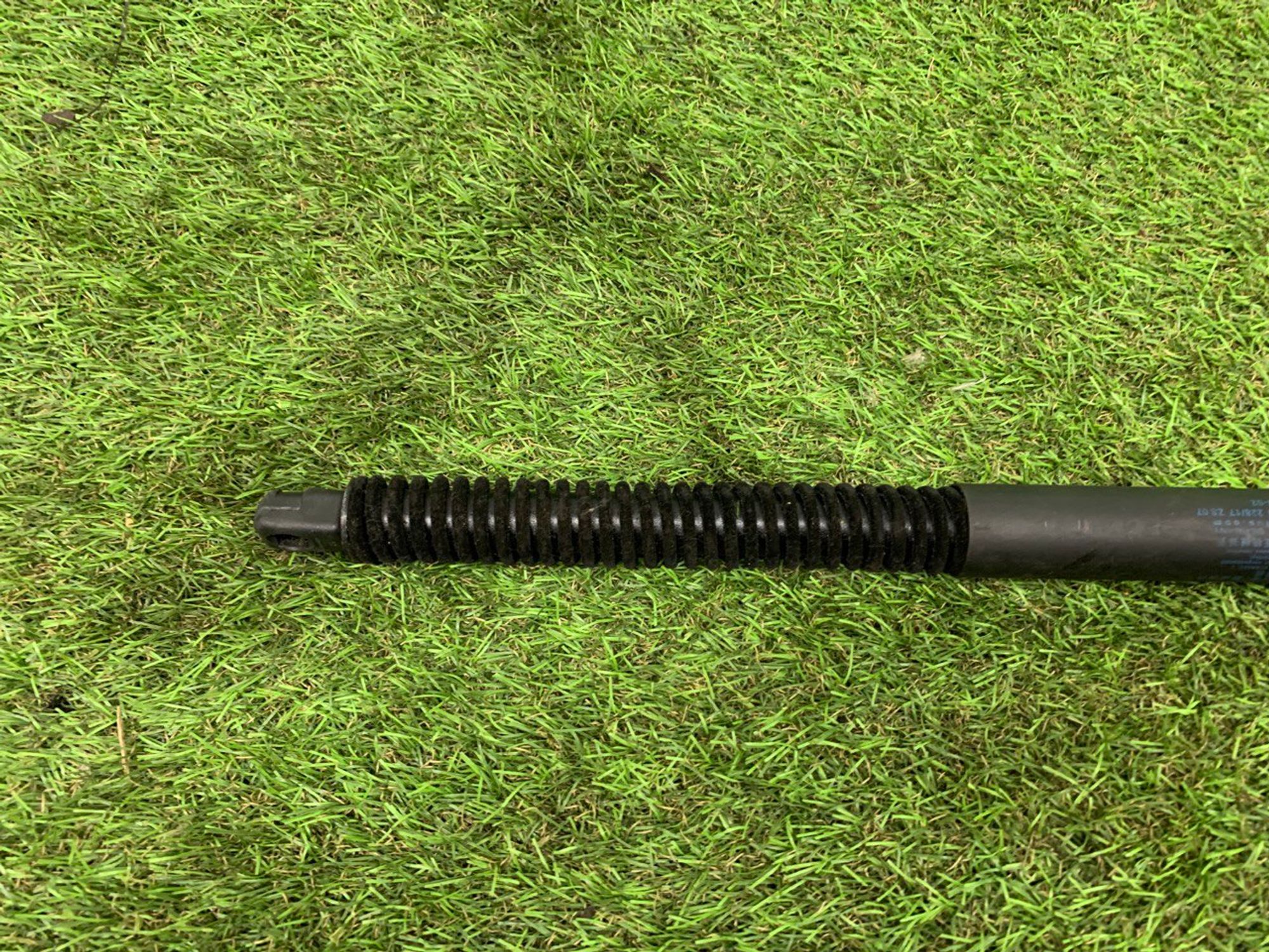 Амортизатор багажной двери Bmw 6 F06, 2500 рублей, Москва