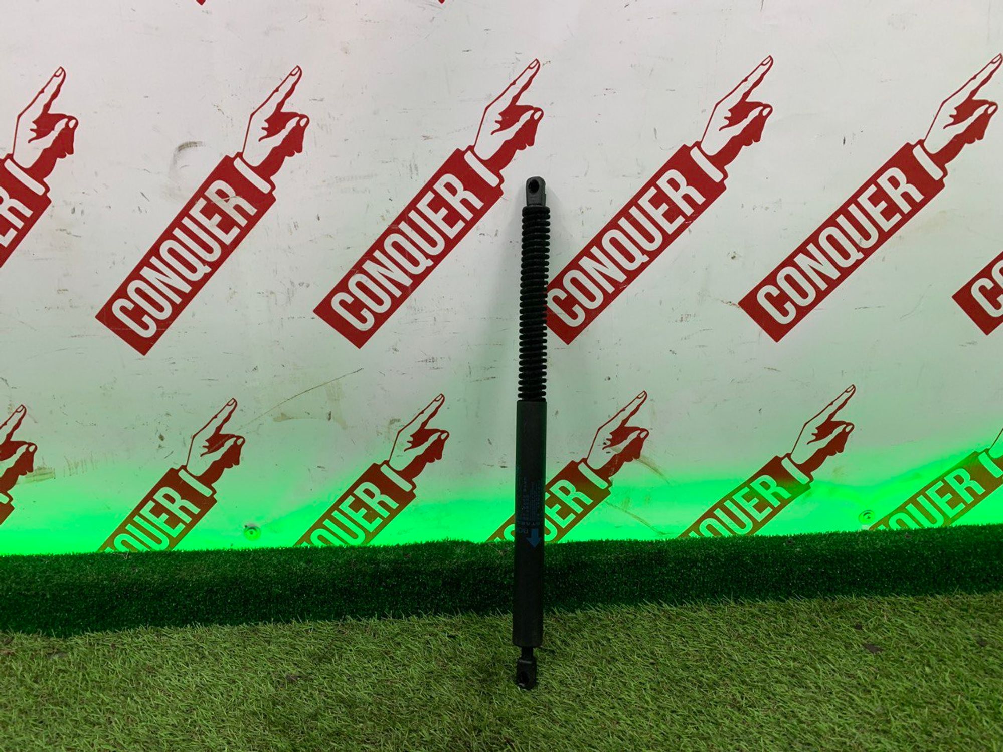 Амортизатор багажной двери Bmw 6 F06, 2500 рублей, Москва