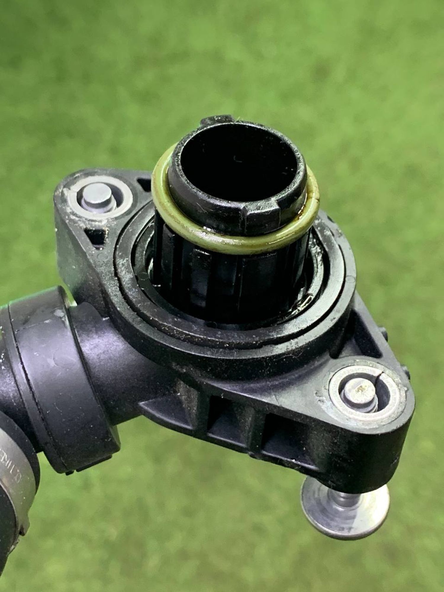 Патрубок BMW M5 F90, 5000 рублей, Москва