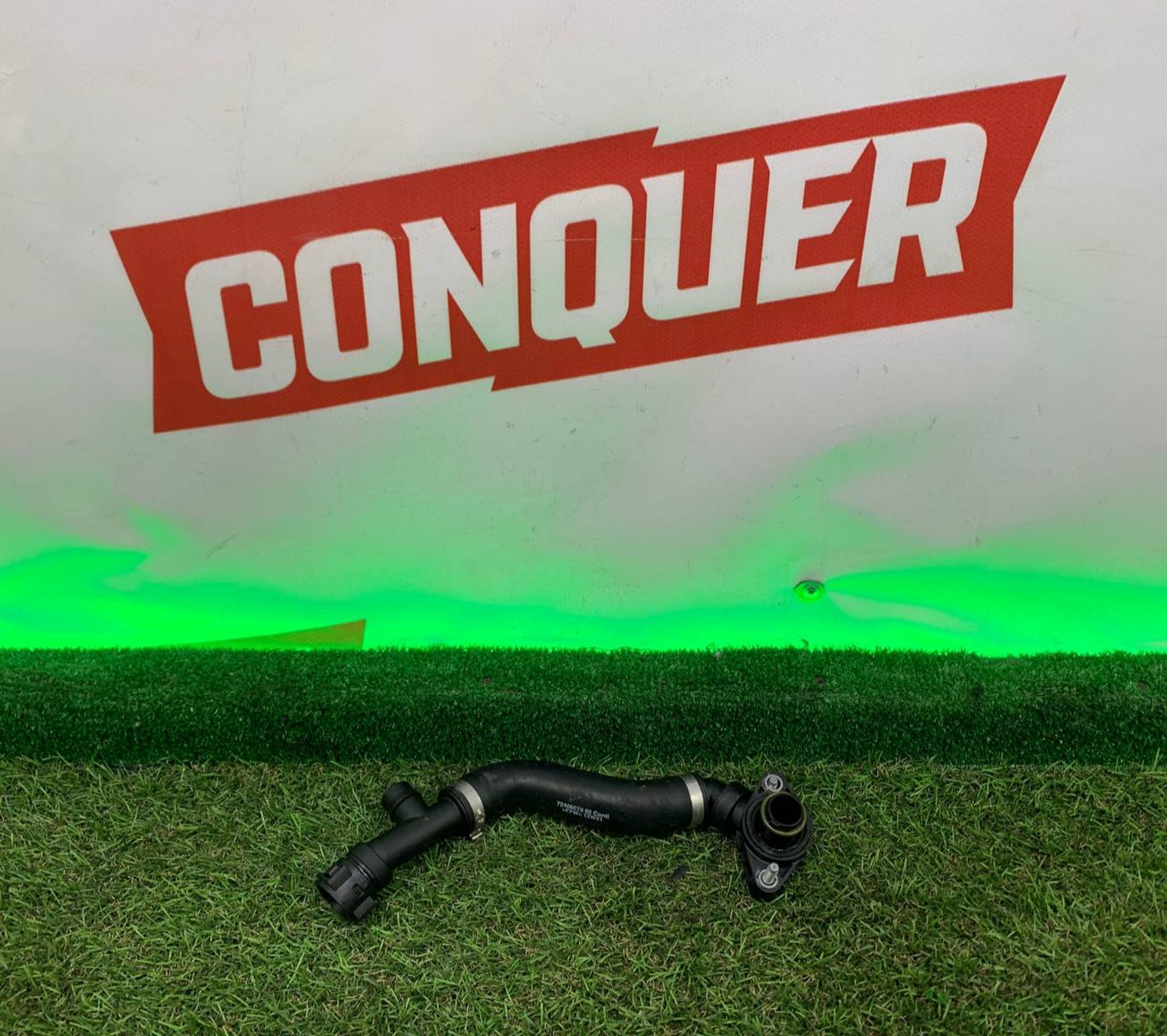 Патрубок BMW M5 F90, 5000 рублей, Москва