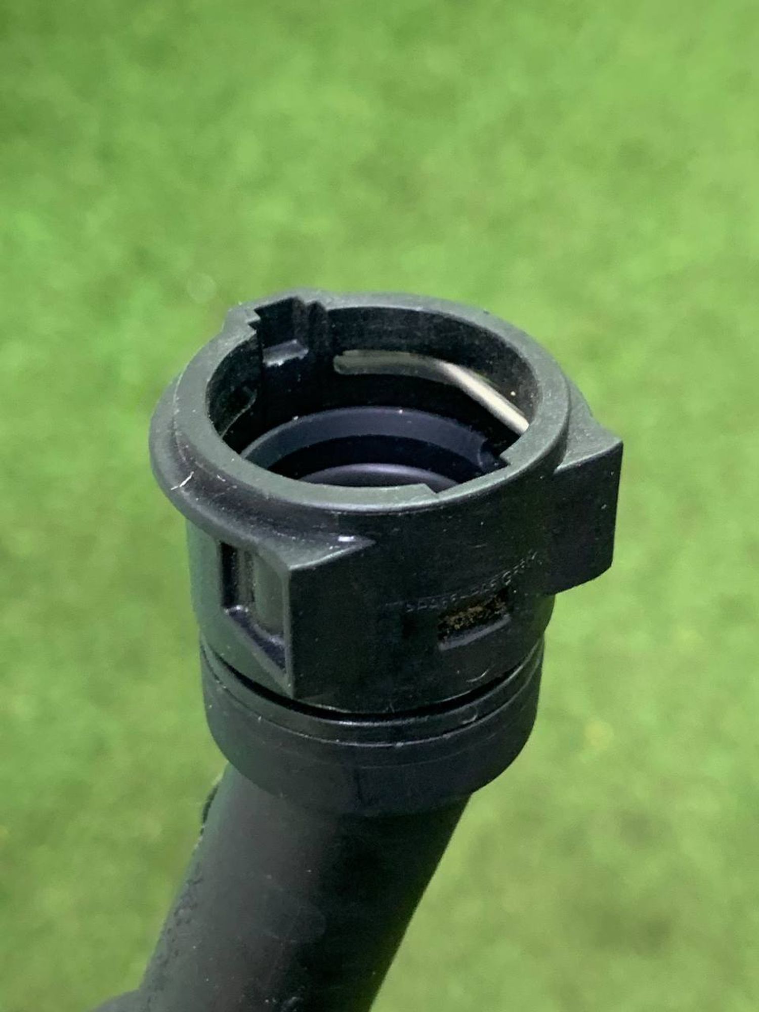 Патрубок BMW M5 F90, 5000 рублей, Москва