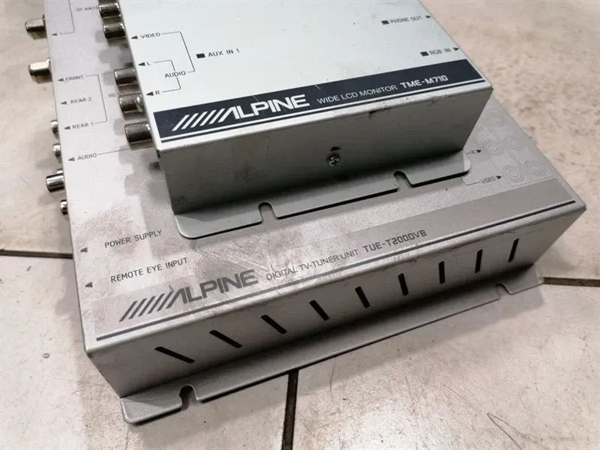 Комплект сидений BENTLEY ARNAGE T Mulliner ARNAGE, 710000 рублей, Москва