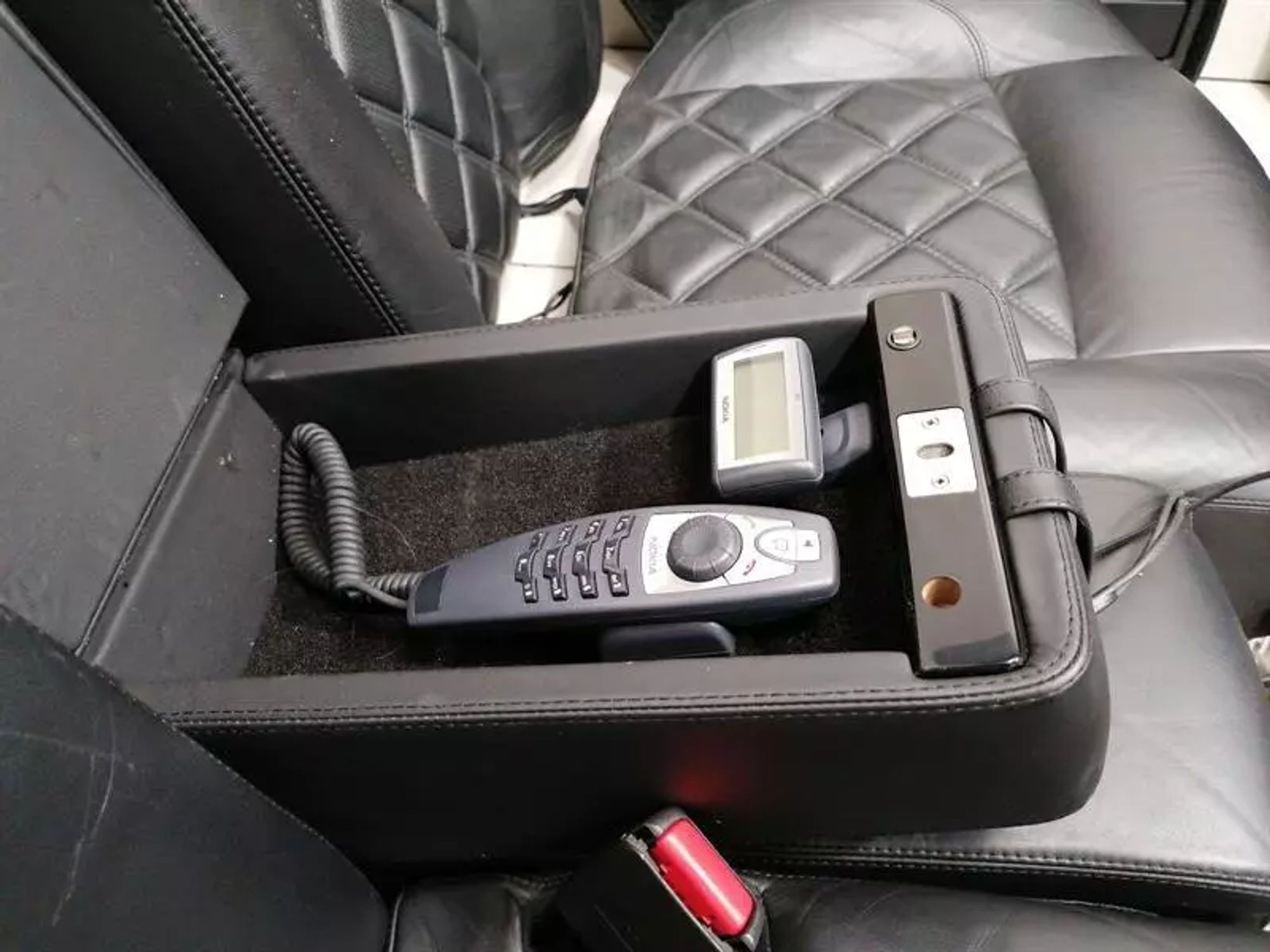 Комплект сидений BENTLEY ARNAGE T Mulliner ARNAGE, 710000 рублей, Москва