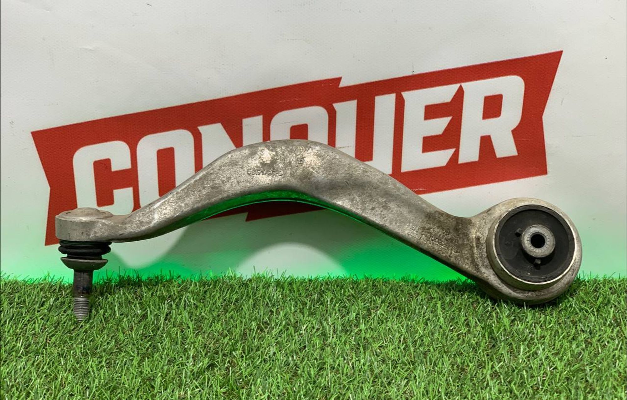 Тяга с гидравлической опорой Л BMW G20, 10000 рублей, Москва