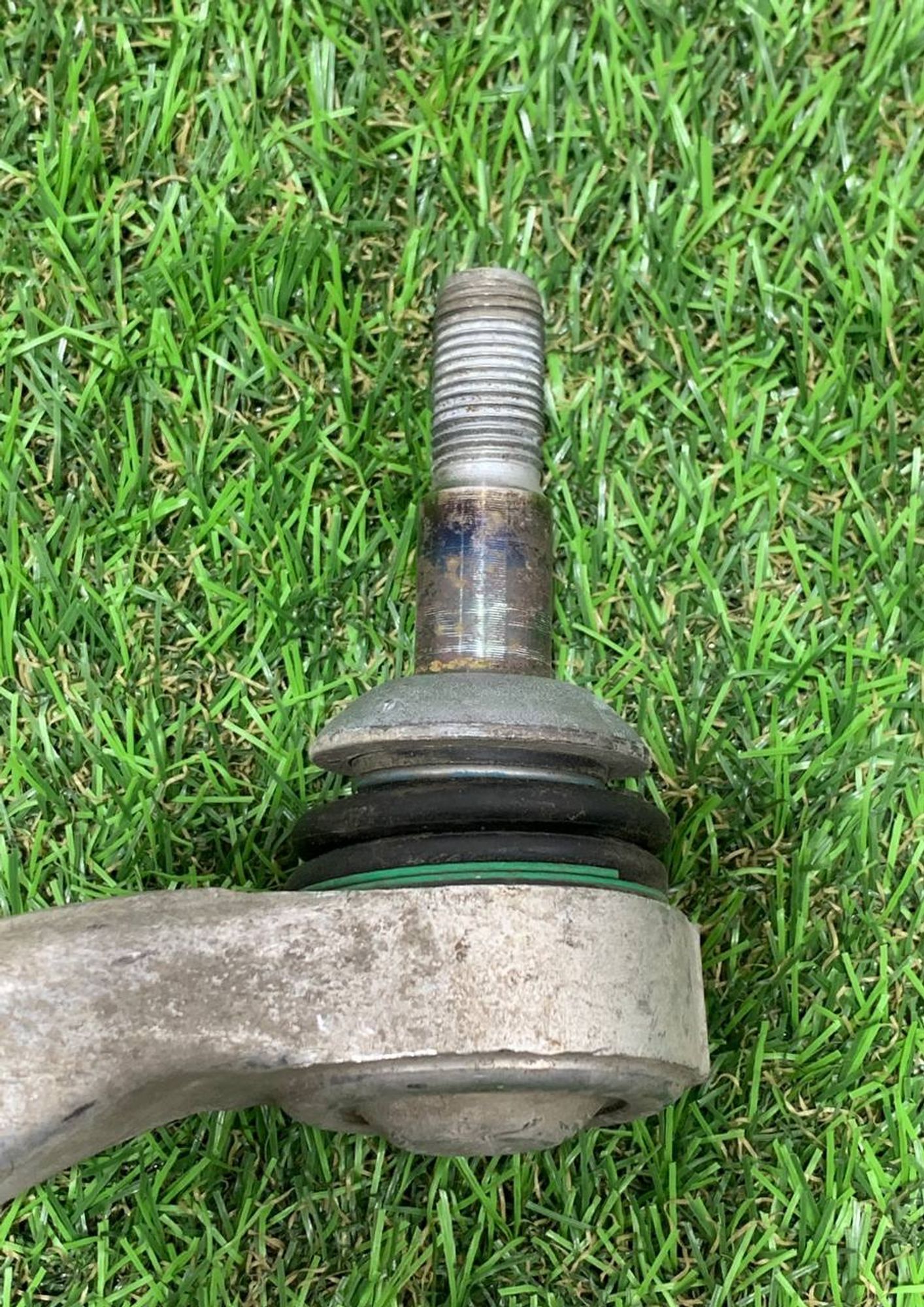 Тяга с гидравлической опорой Л BMW G20, 10000 рублей, Москва