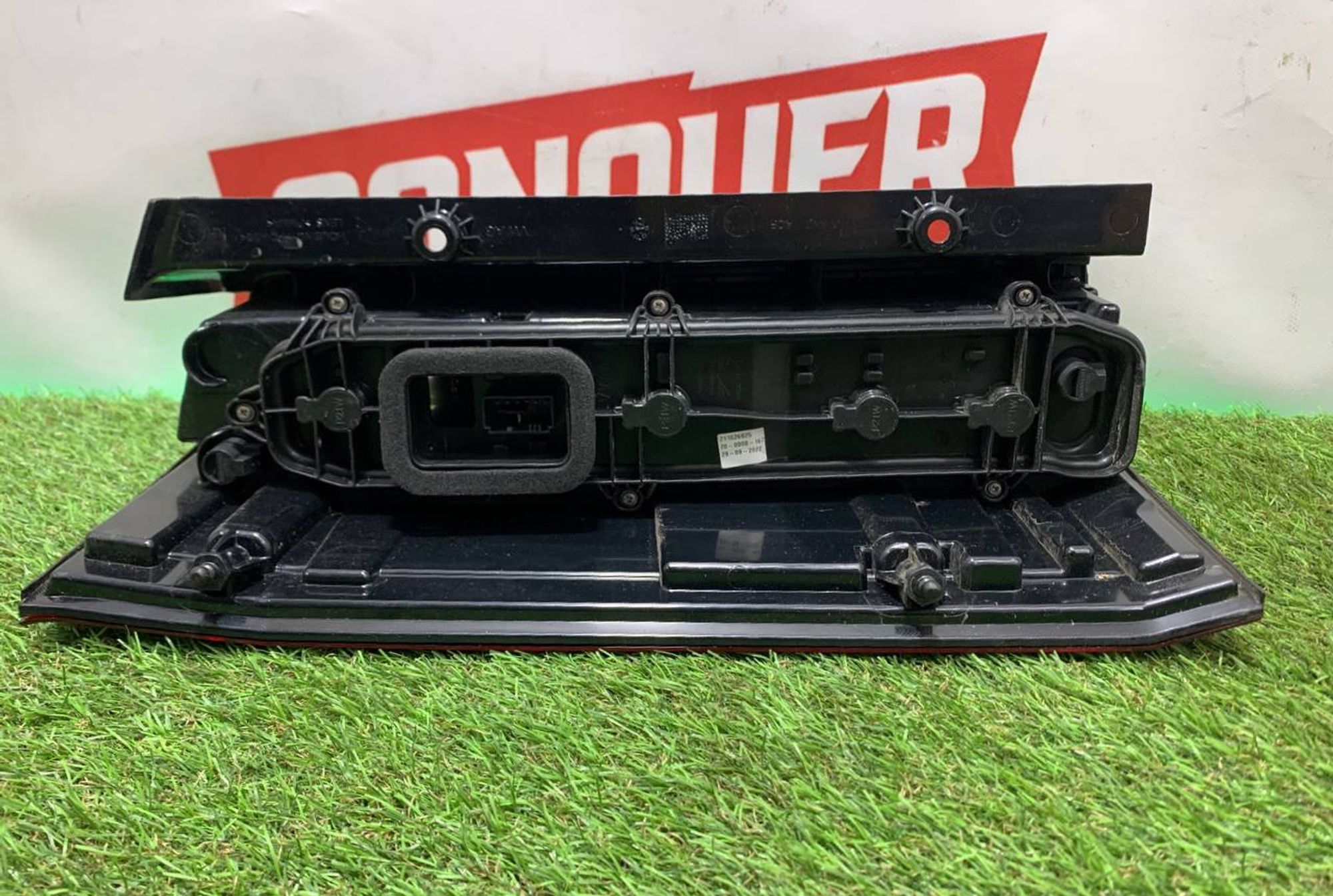 https://ycs.partsauto.market/partsauto-images/thmbs/h353NjtZg3VDP19b5HMt7LlpbQ93/4fda9e3f41f28f8567aa46e476d7d796/15a75e190a794a0f341e0f6dca086f76.jpg