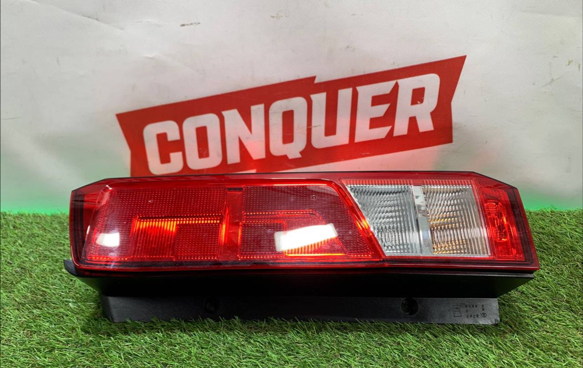 https://ycs.partsauto.market/partsauto-images/thmbs/h353NjtZg3VDP19b5HMt7LlpbQ93/4fda9e3f41f28f8567aa46e476d7d796/19f52a44d451eae788267f8b4cc540a5.jpg