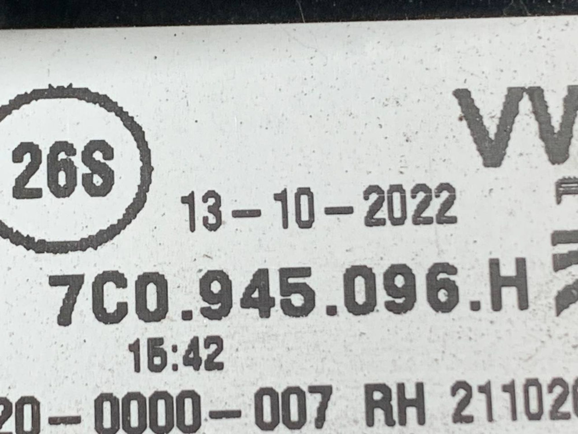 https://ycs.partsauto.market/partsauto-images/thmbs/h353NjtZg3VDP19b5HMt7LlpbQ93/4fda9e3f41f28f8567aa46e476d7d796/7ba75fb8c3c491981deaaf926b7253c8.jpg