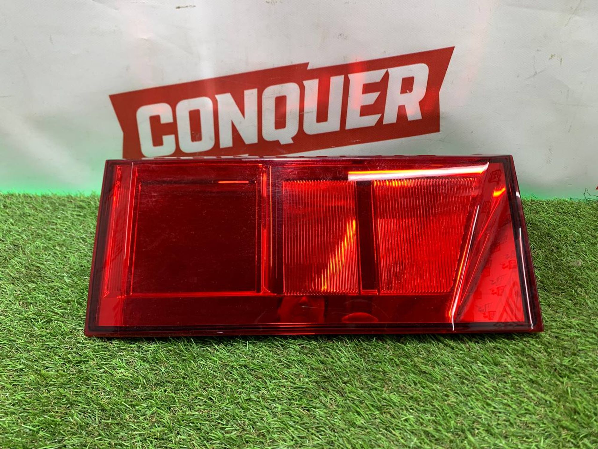 https://ycs.partsauto.market/partsauto-images/thmbs/h353NjtZg3VDP19b5HMt7LlpbQ93/4fda9e3f41f28f8567aa46e476d7d796/96ee0a93d85346174fc0abd9cfc96e3f.jpg
