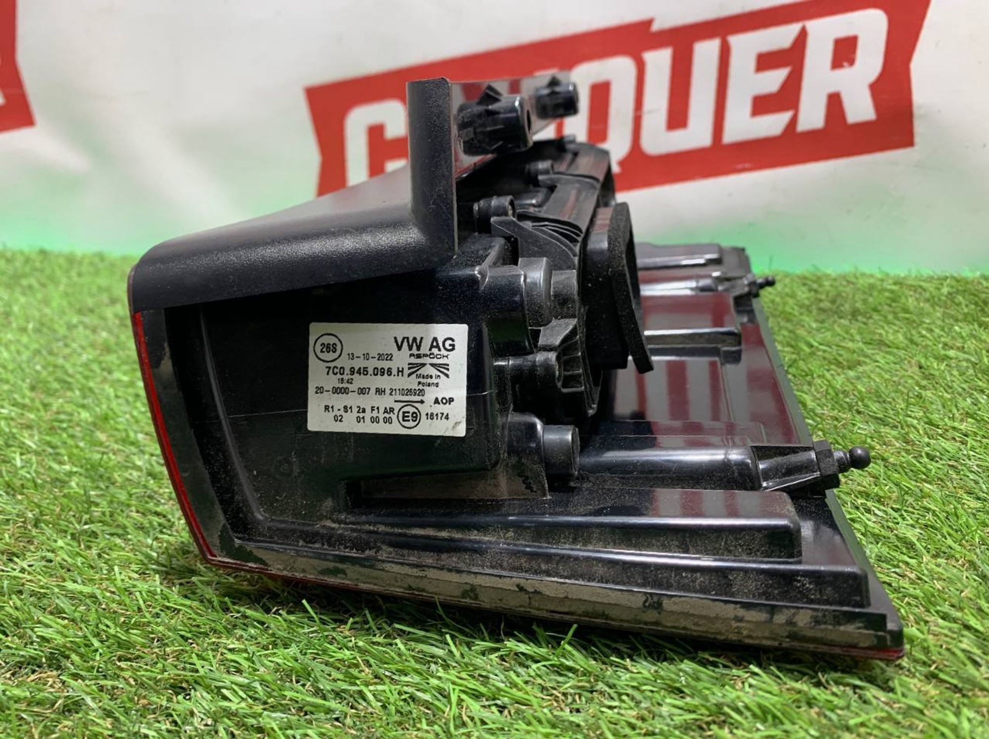 https://ycs.partsauto.market/partsauto-images/thmbs/h353NjtZg3VDP19b5HMt7LlpbQ93/4fda9e3f41f28f8567aa46e476d7d796/b4b54fbcb6a6f8800773f6b26251cff2.jpg