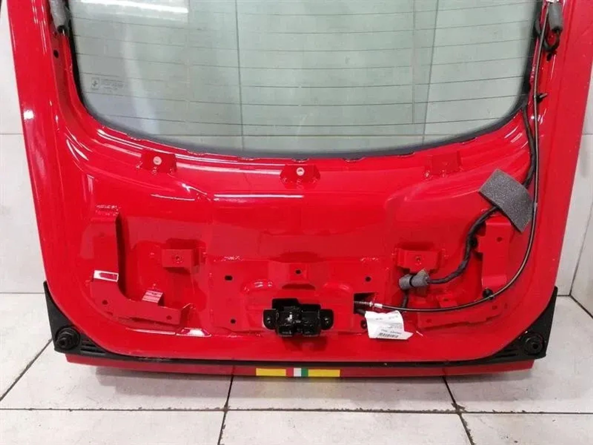 https://ycs.partsauto.market/partsauto-images/thmbs/h353NjtZg3VDP19b5HMt7LlpbQ93/4ffe92558213ac7fae92c47cead733fa/14ee2fa14ed2487d6308b040791bcfdd.jpg