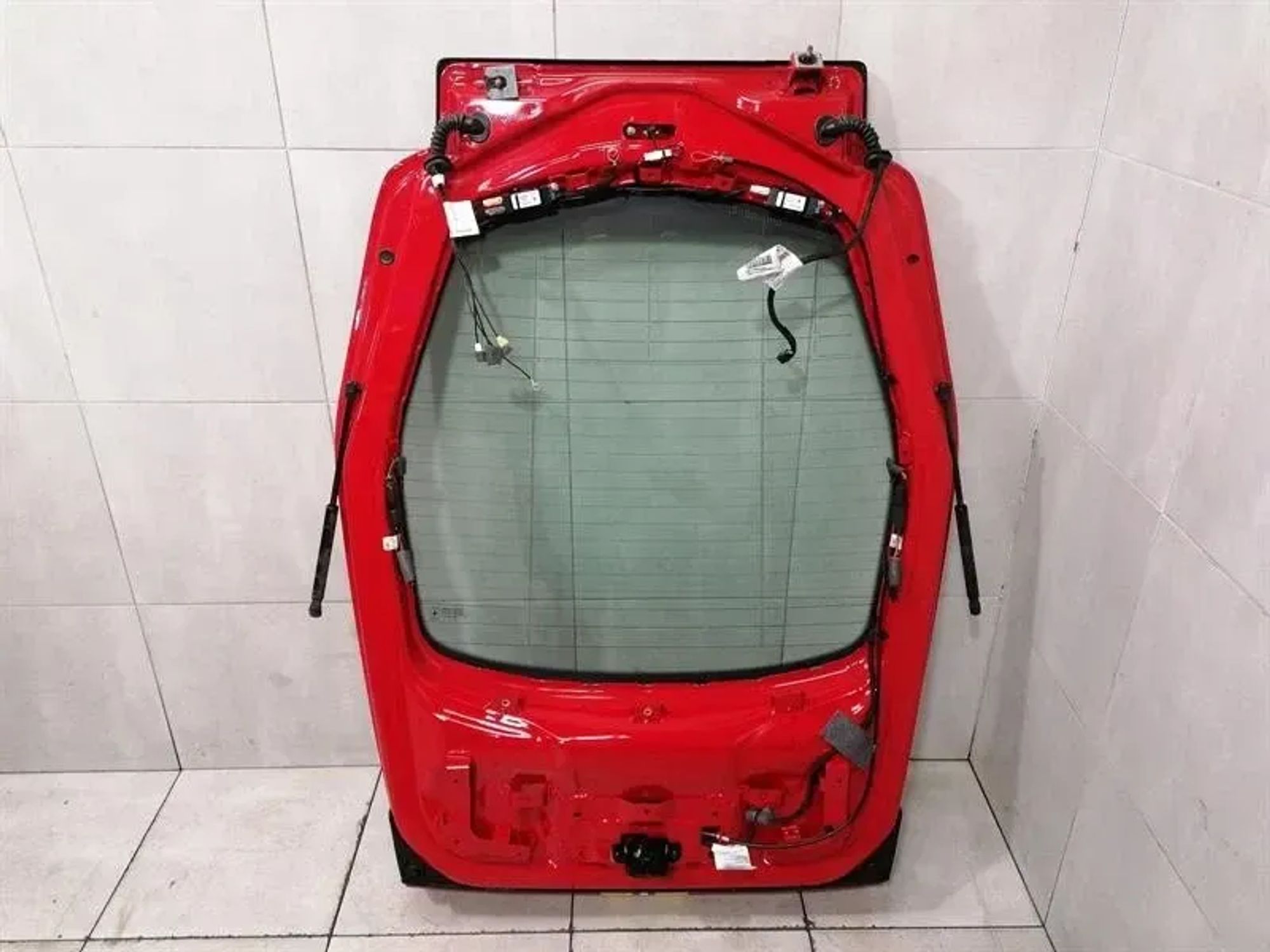 https://ycs.partsauto.market/partsauto-images/thmbs/h353NjtZg3VDP19b5HMt7LlpbQ93/4ffe92558213ac7fae92c47cead733fa/3591c0b4d1106a6488a88db38dd1a59f.jpg