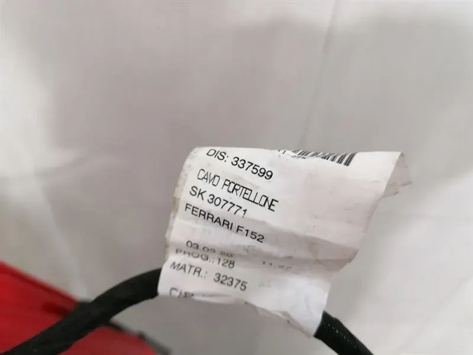 https://ycs.partsauto.market/partsauto-images/thmbs/h353NjtZg3VDP19b5HMt7LlpbQ93/4ffe92558213ac7fae92c47cead733fa/9df59f2877c2c95368b9b75cce4aa3b5.jpg