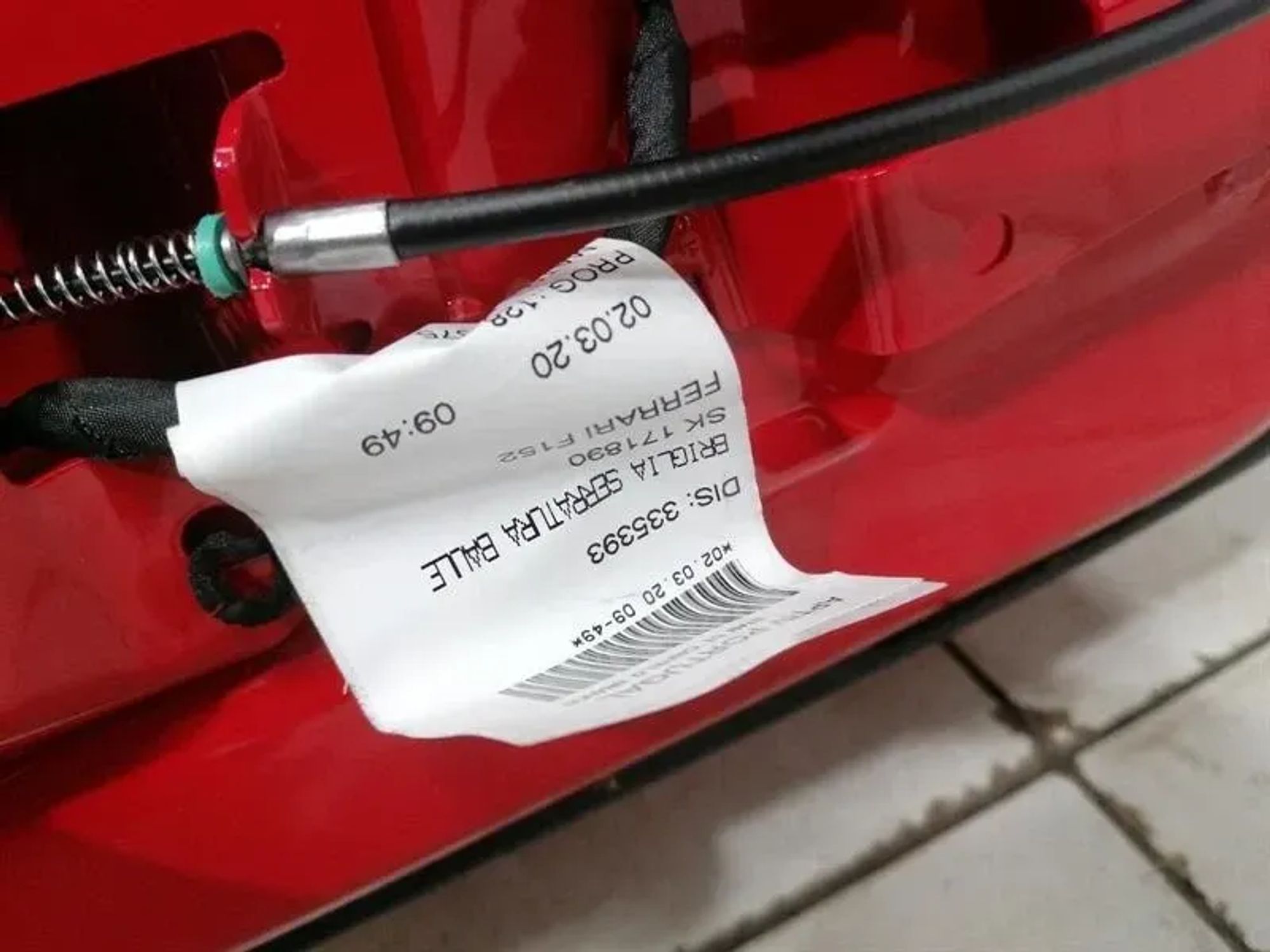 https://ycs.partsauto.market/partsauto-images/thmbs/h353NjtZg3VDP19b5HMt7LlpbQ93/4ffe92558213ac7fae92c47cead733fa/a808eeea55ed4da01b6704465555f22c.jpg