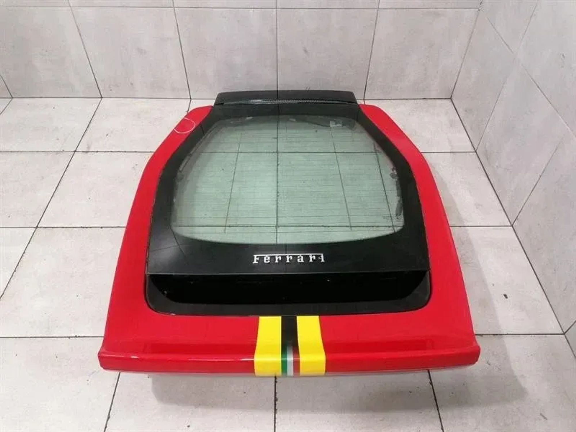 https://ycs.partsauto.market/partsauto-images/thmbs/h353NjtZg3VDP19b5HMt7LlpbQ93/4ffe92558213ac7fae92c47cead733fa/b0066991703b135e26fbb2544afff71f.jpg