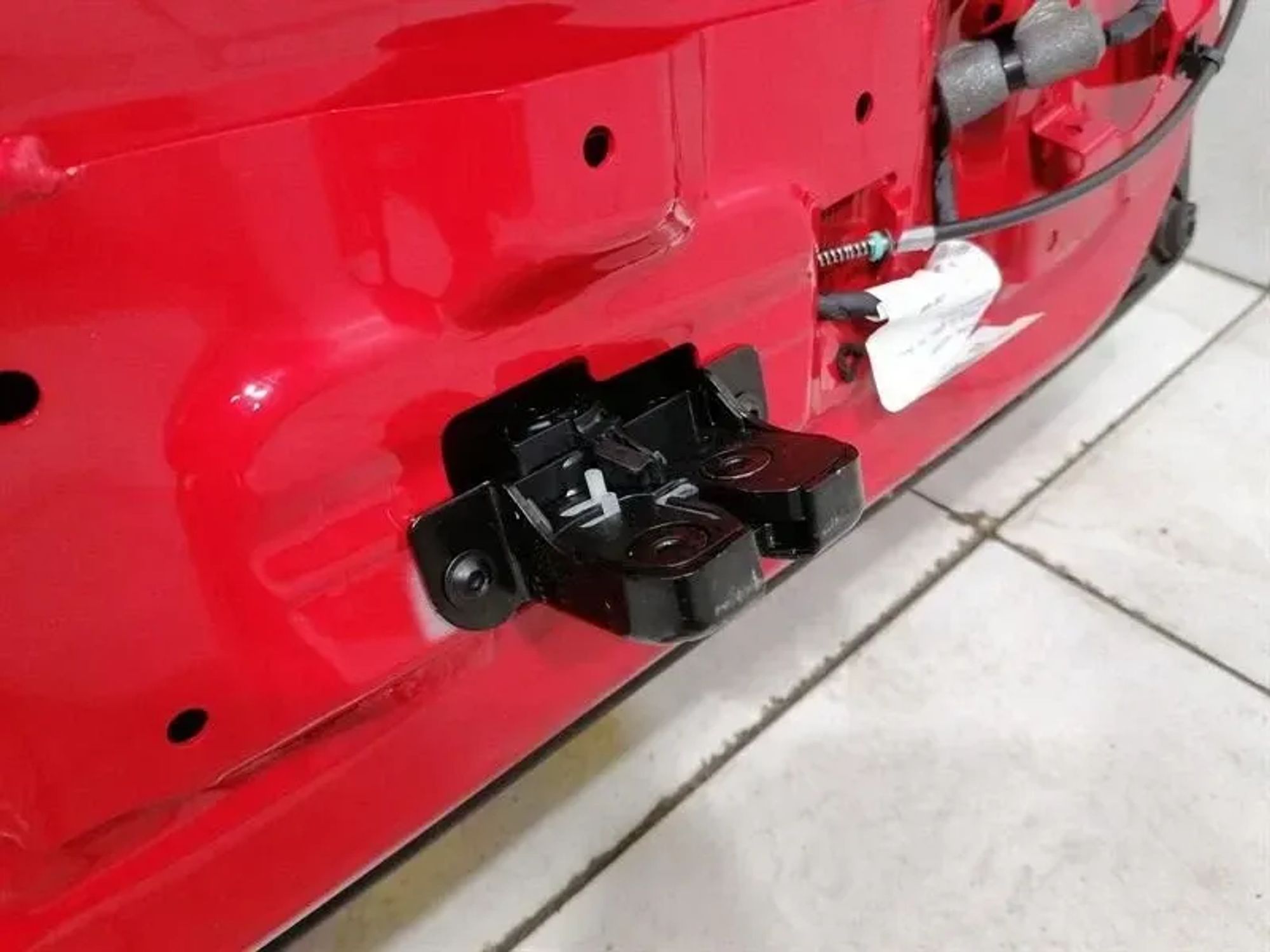 https://ycs.partsauto.market/partsauto-images/thmbs/h353NjtZg3VDP19b5HMt7LlpbQ93/4ffe92558213ac7fae92c47cead733fa/b3463714aa6b6043ca76cffb9e262df1.jpg