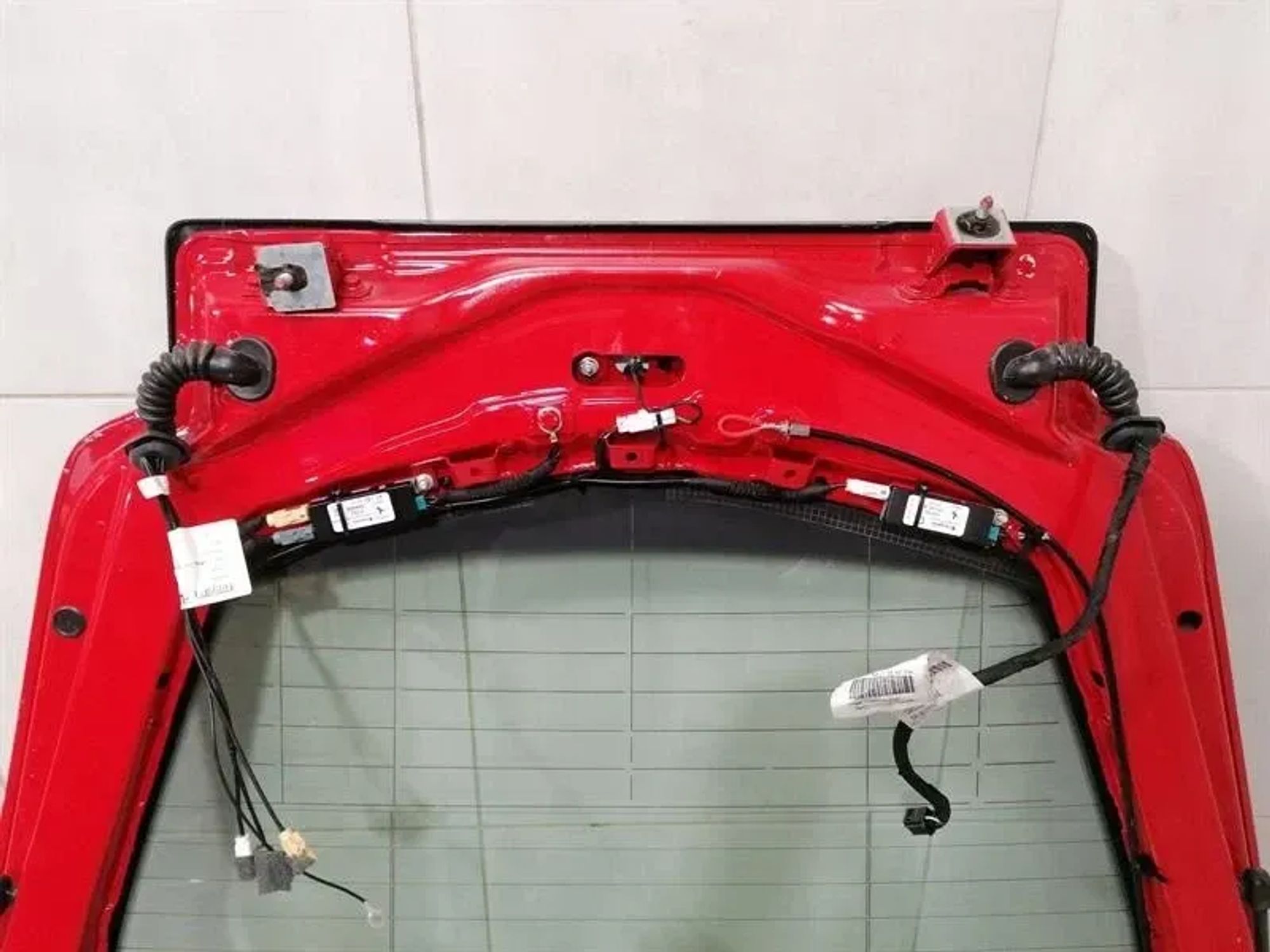https://ycs.partsauto.market/partsauto-images/thmbs/h353NjtZg3VDP19b5HMt7LlpbQ93/4ffe92558213ac7fae92c47cead733fa/d5bd576c6ef2bf0c692153c6bb2dd021.jpg