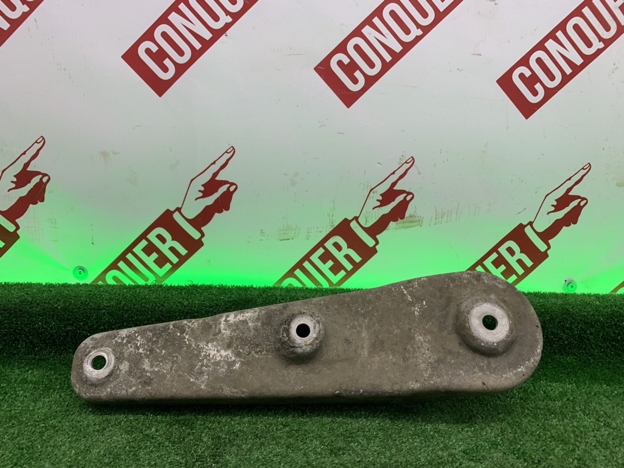 Реактивная тяга BMW F01 F02, 500 рублей, Москва