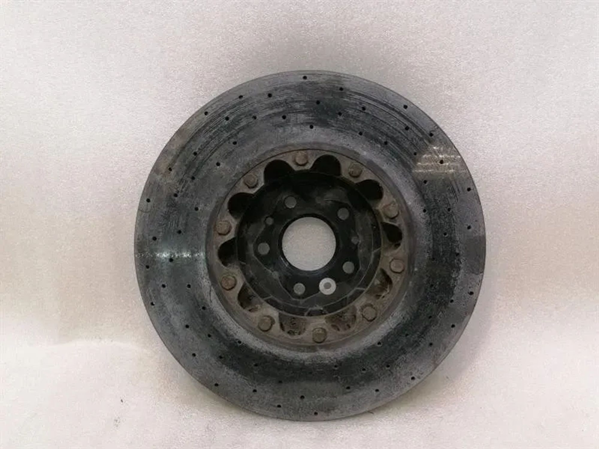 https://ycs.partsauto.market/partsauto-images/thmbs/h353NjtZg3VDP19b5HMt7LlpbQ93/50770b54f01812bbc0a75892b0d24f89/0991ec9d8f42639d02fcb7ffb663b6bb.jpg