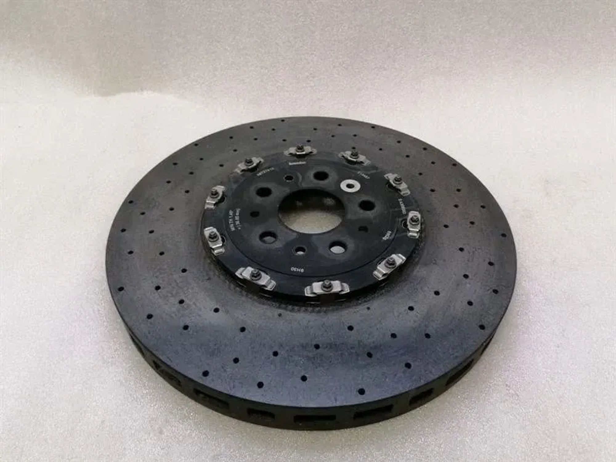 https://ycs.partsauto.market/partsauto-images/thmbs/h353NjtZg3VDP19b5HMt7LlpbQ93/50770b54f01812bbc0a75892b0d24f89/20e9c2fda2fb306913a68be40433d1c0.jpg