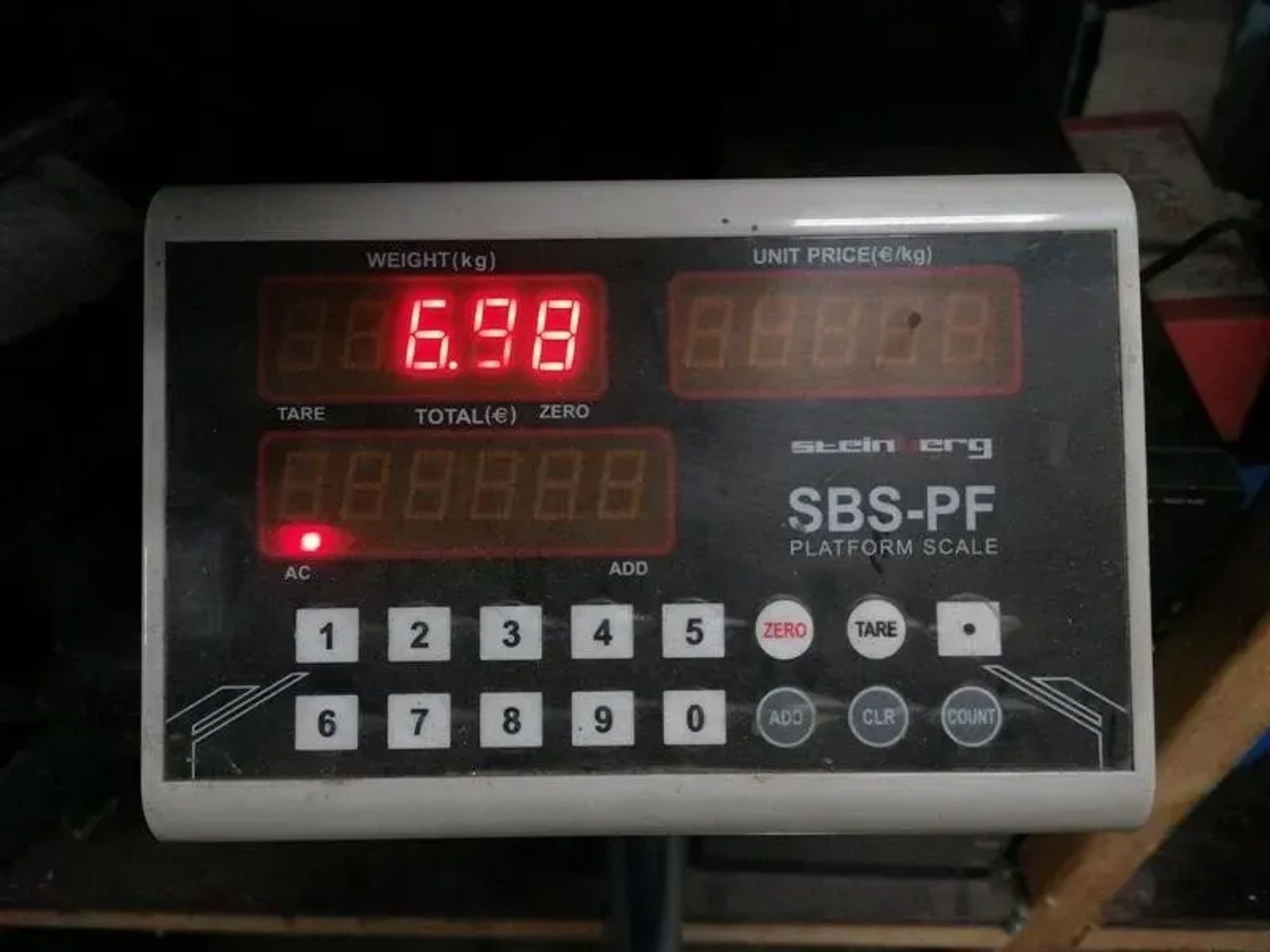 ПЕРЕДНИЙ ТОРМОЗНОЙ ДИСК GTC4Lusso, 350000 рублей, Москва