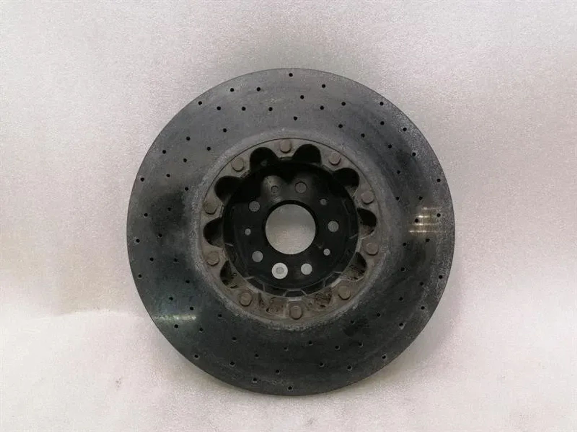 https://ycs.partsauto.market/partsauto-images/thmbs/h353NjtZg3VDP19b5HMt7LlpbQ93/50770b54f01812bbc0a75892b0d24f89/3920a88861b75d7597f7464bba658e26.jpg